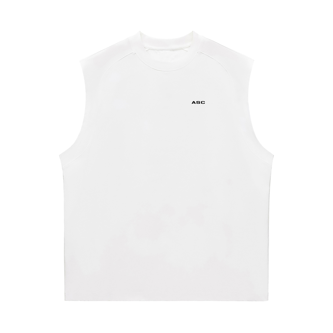 ASC QUICK DRY TANK