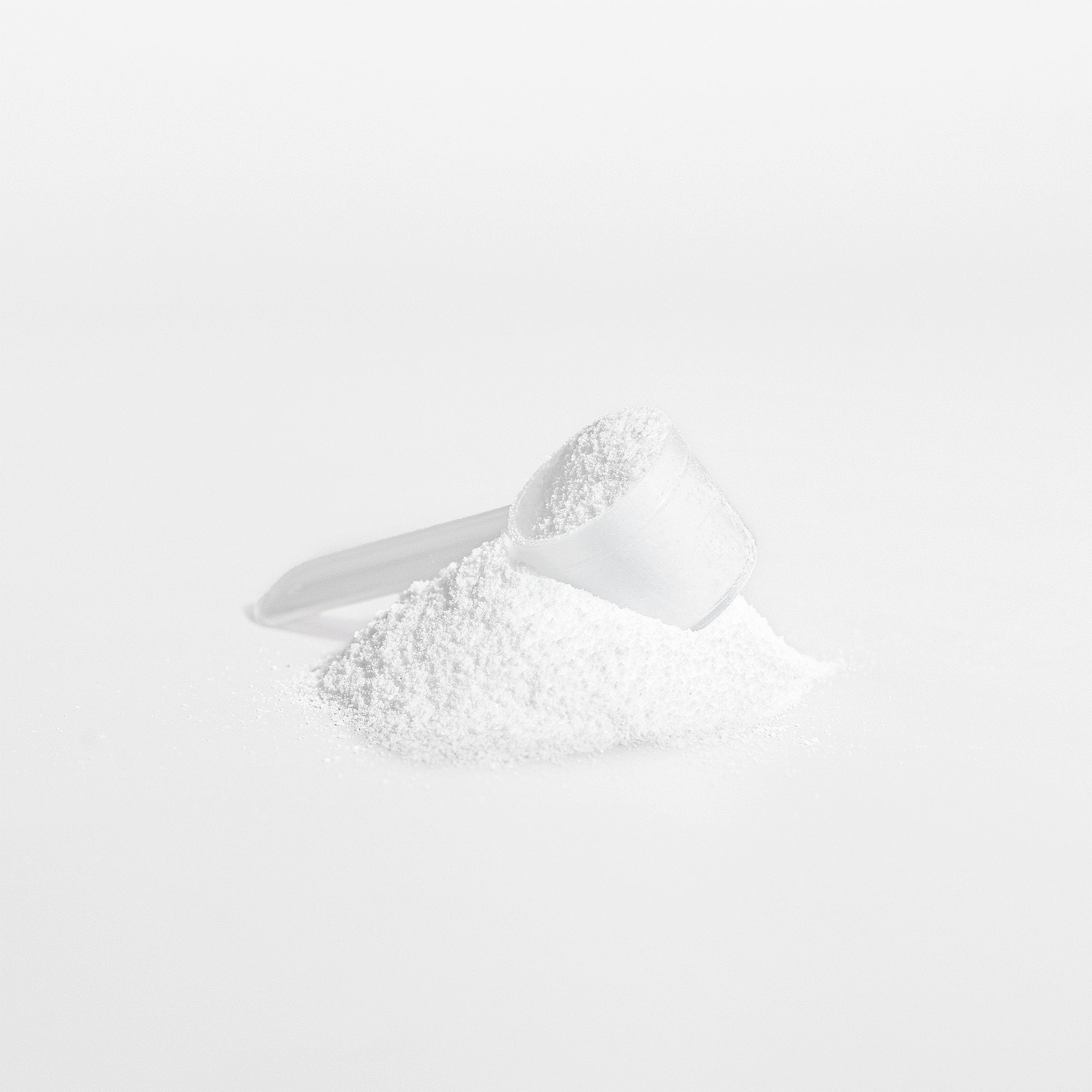 100% PURE CREATINE