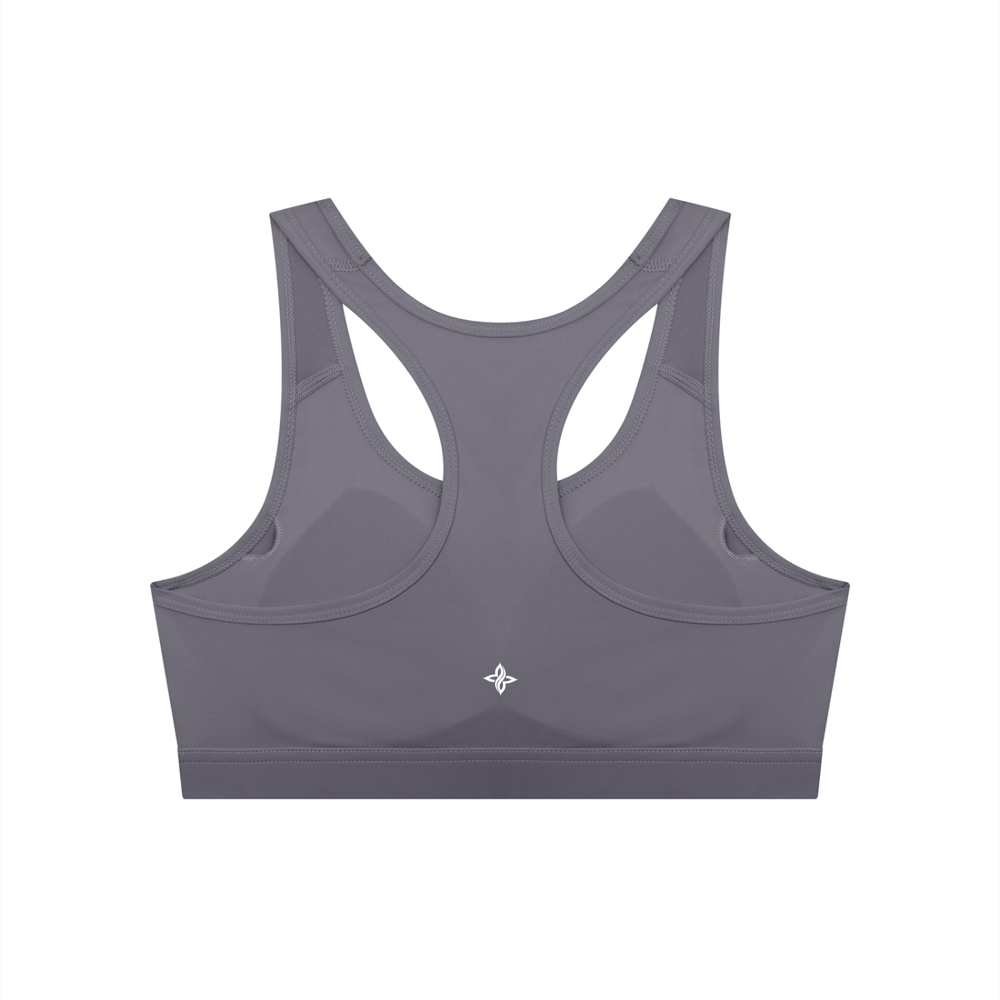 ASC SPORTS BRA