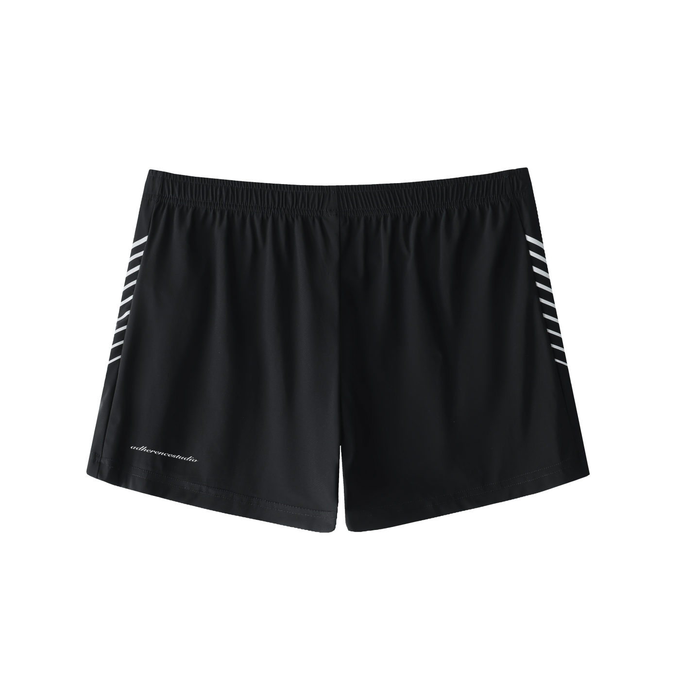 ASC PERFORMANCE RUNNING SHORTS