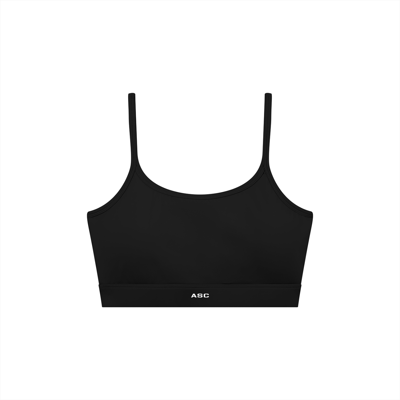 ASC SPORTS BRA
