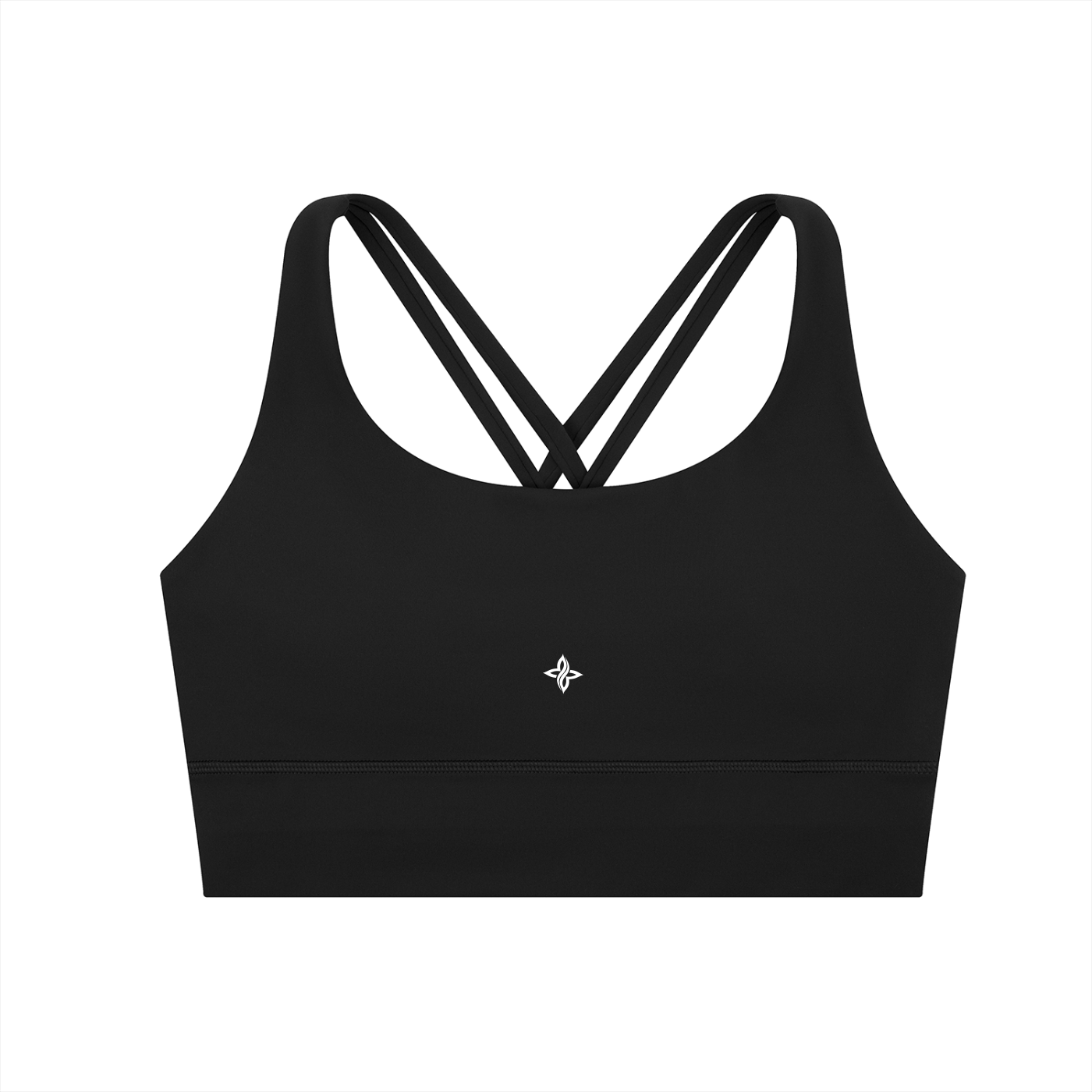 ASC SPORTS BRA