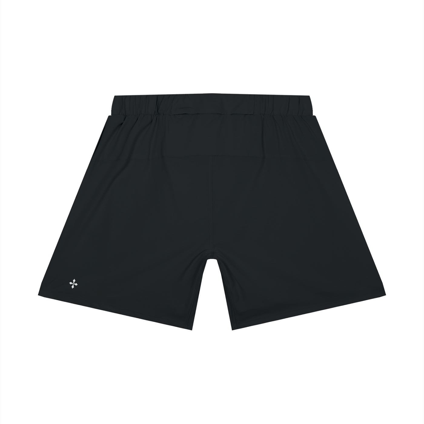 ASC PERFORMANCE SHORTS