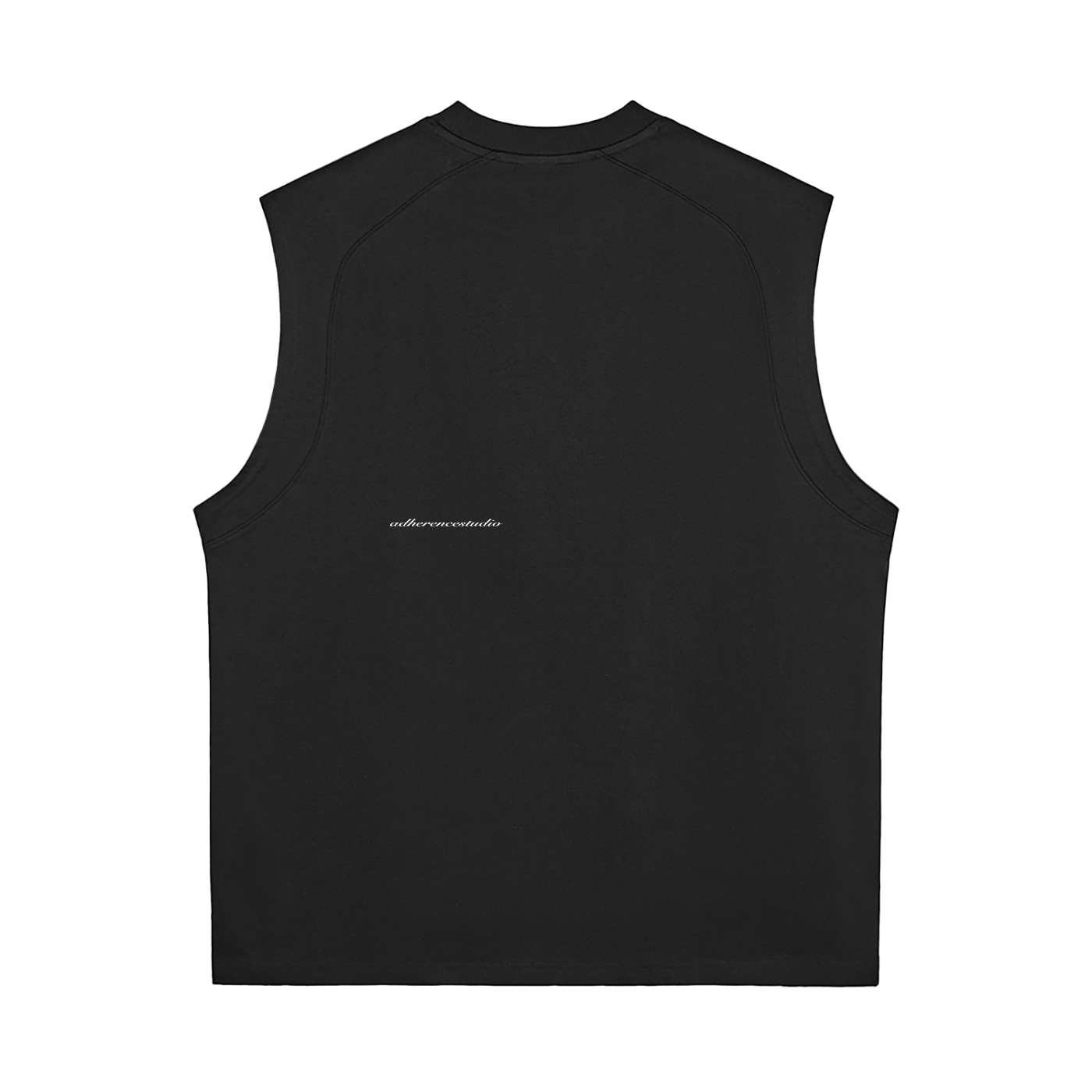 ASC QUICK-DRY TANK