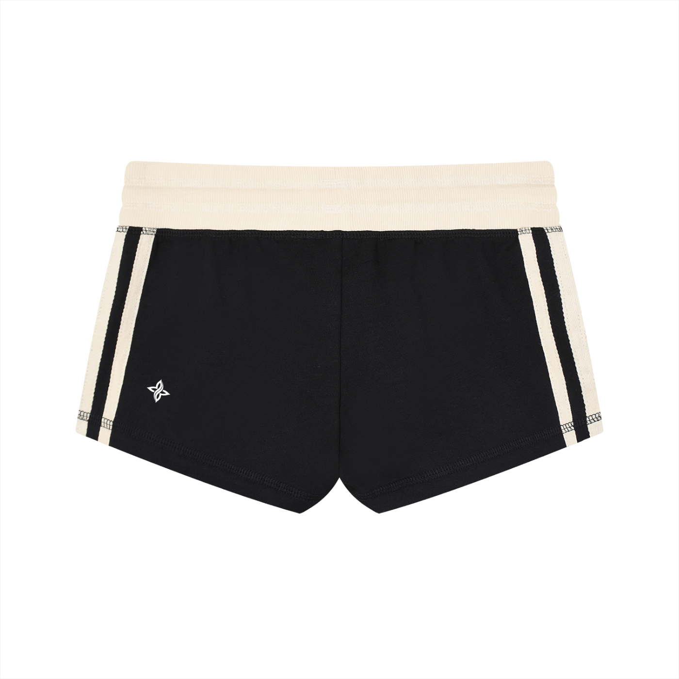 ASC EVERYDAY SHORTS