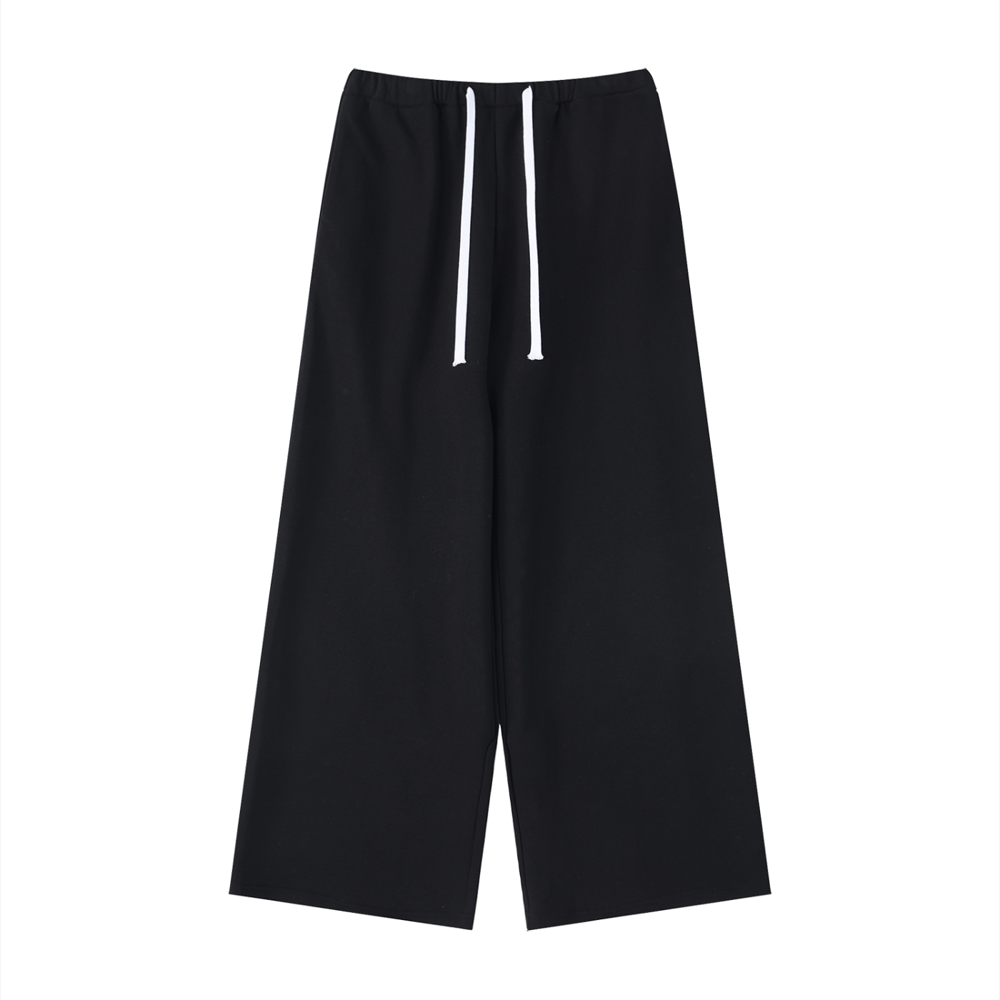 ASC WOMENS WIDE LEG SWEATPANTS