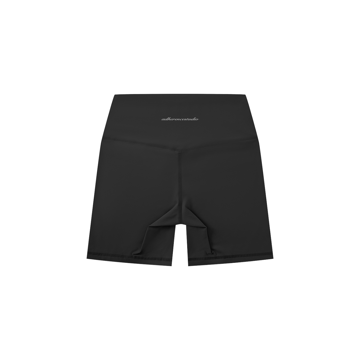 ASC HIGH WAISTED SHORTS