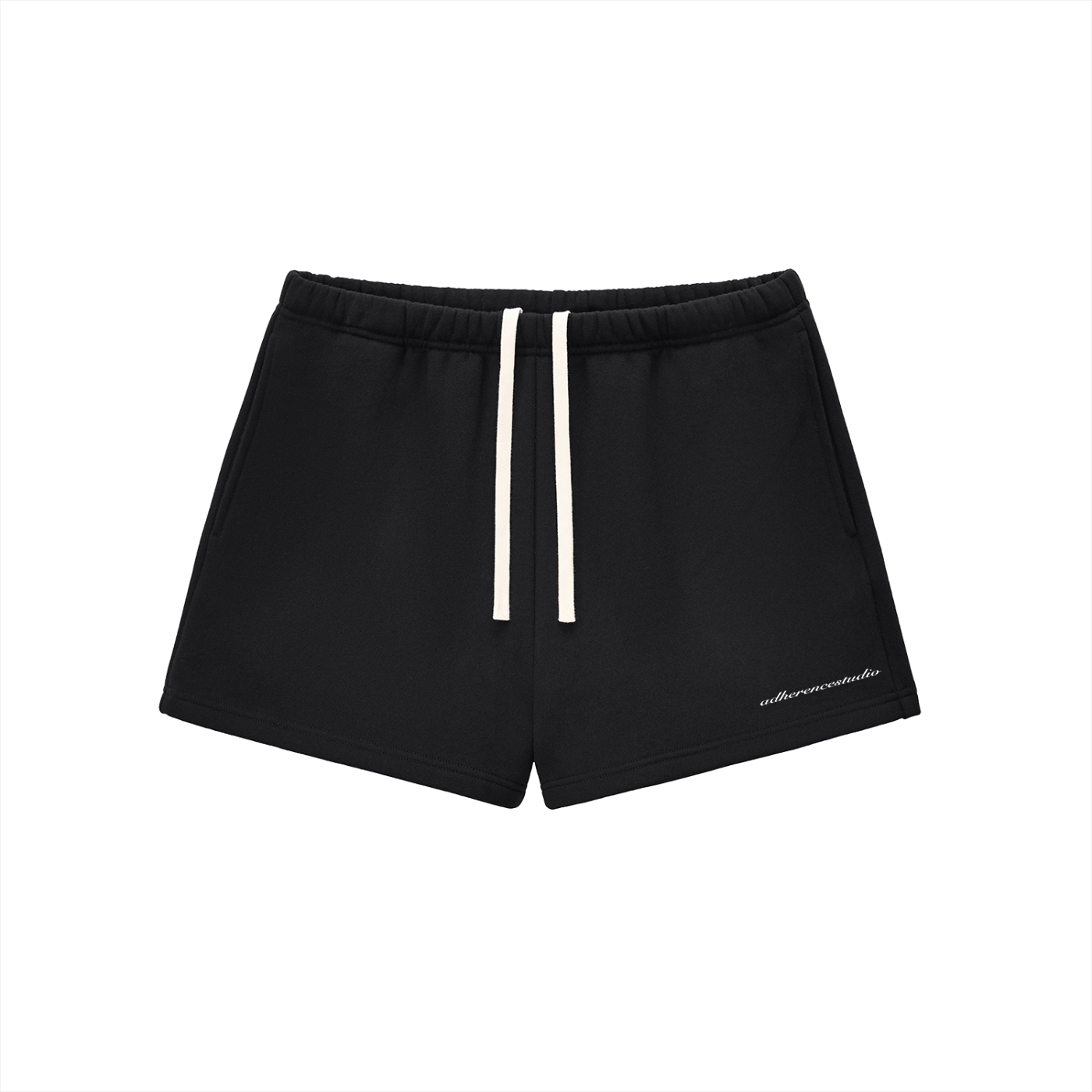 ASC 01 FLEECE SWEATSHORT