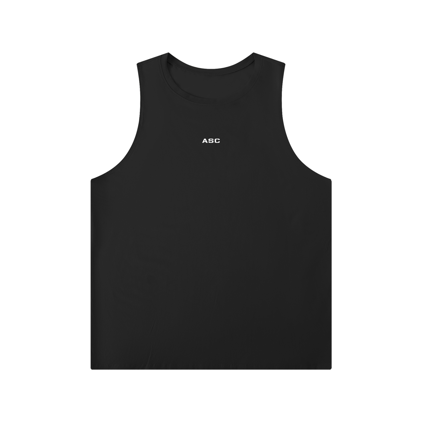 ASC CREWNECK TANK