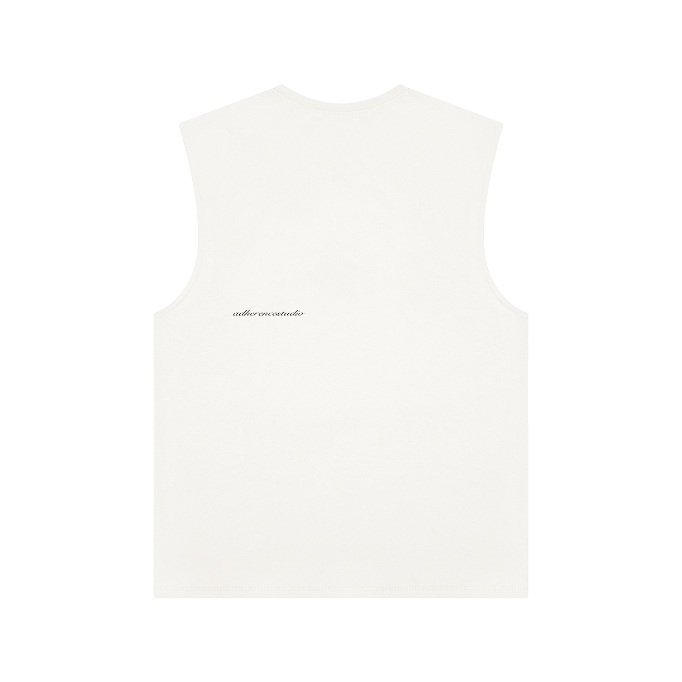 ASC PERFORMANCE TANK