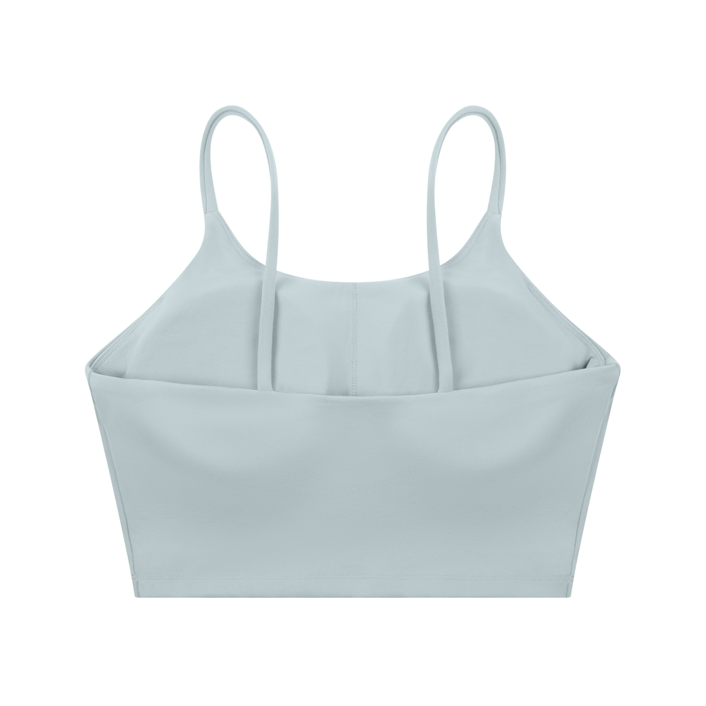 ASC SPAGHETTI STRAP SPORTS BRA