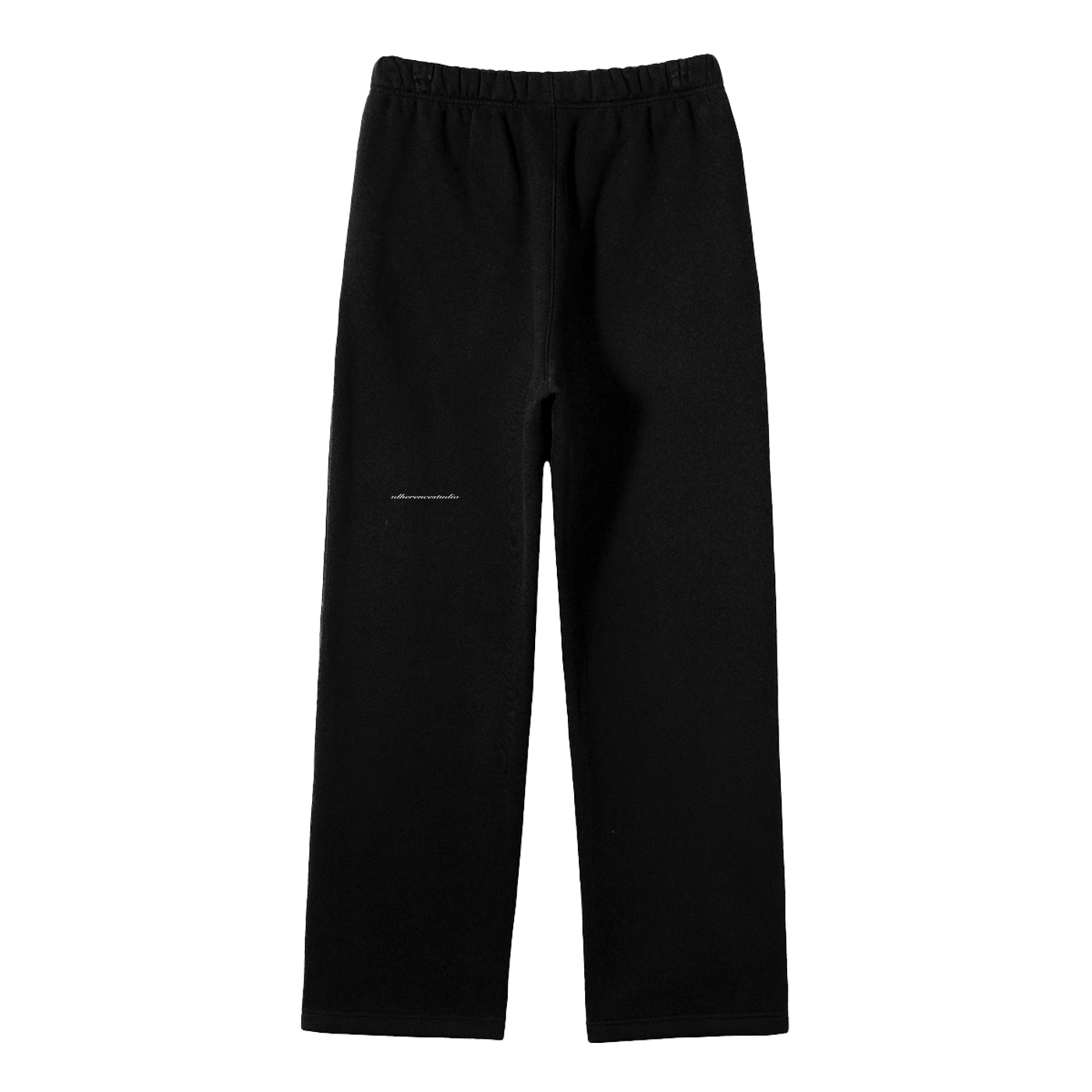 ASC STRAIGHT LEG PANT