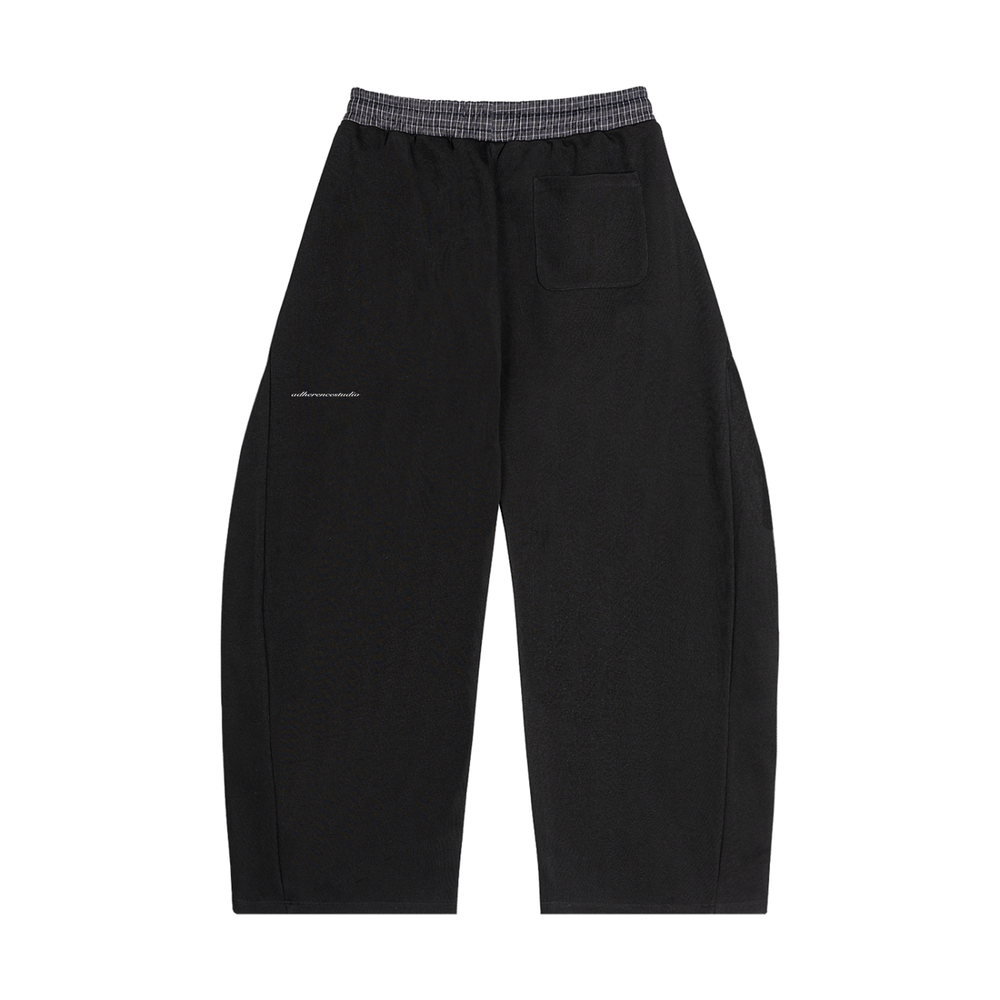 ASC LOUNGE PANT