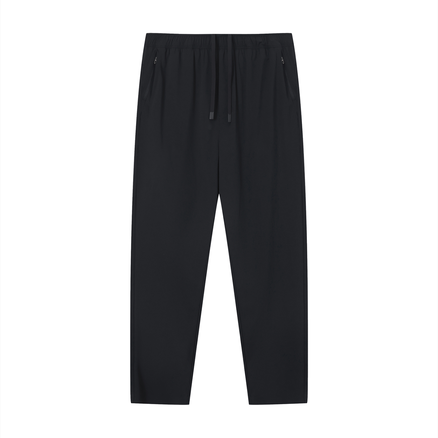 ASC LIGHTWEIGHT TRACK PANTS