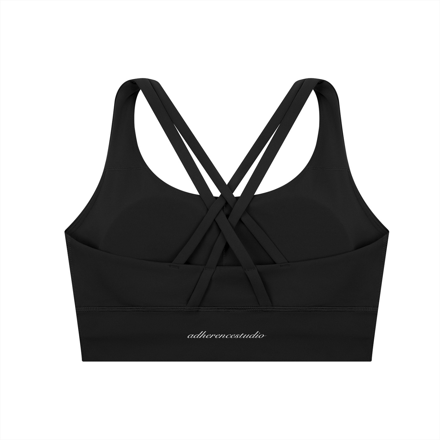ASC SPORTS BRA