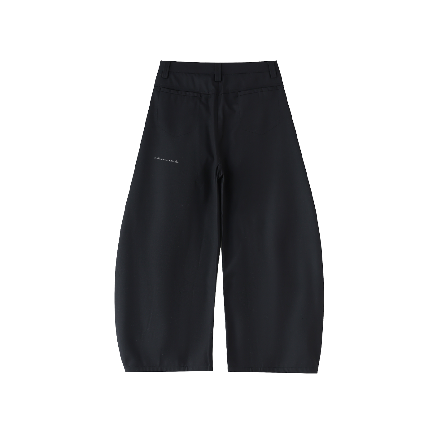 ASC DRESS PANTS