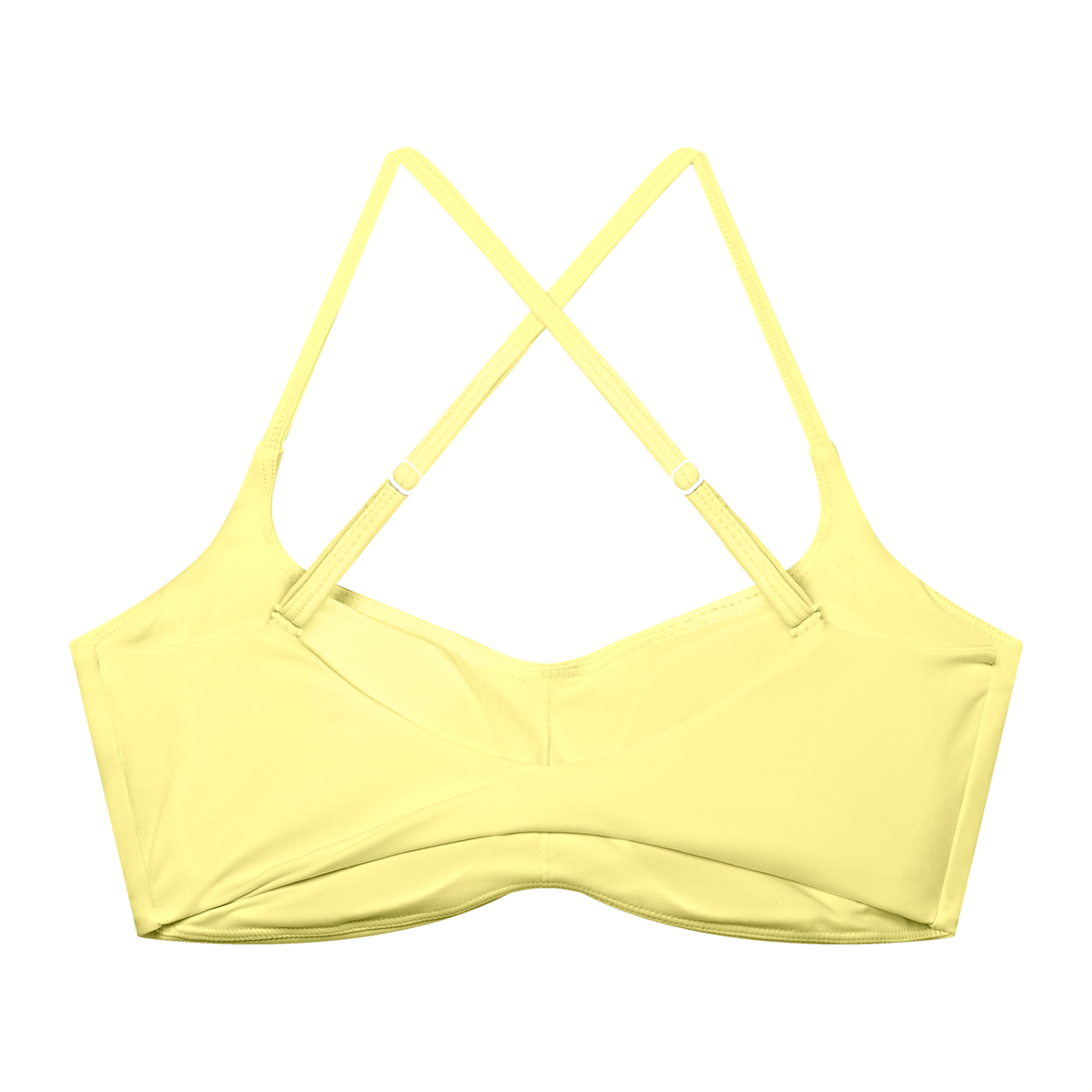 ASC SPORTS BRA
