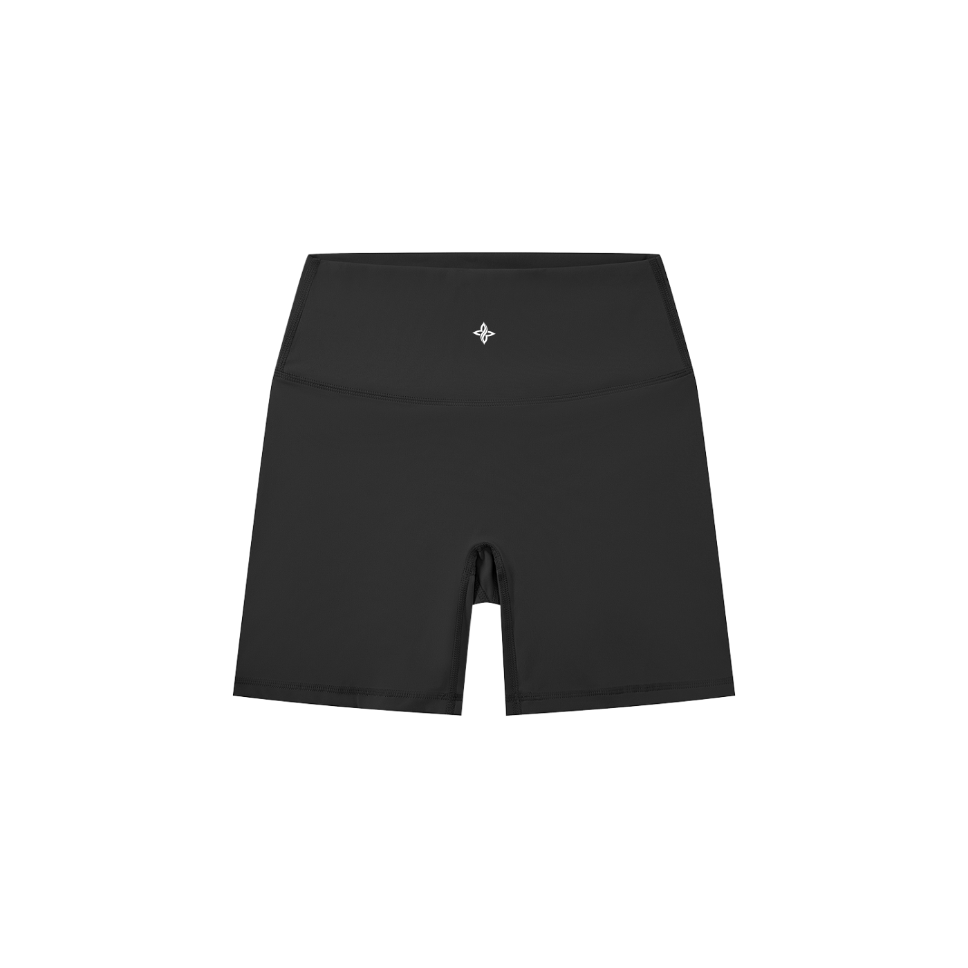 ASC HIGH WAISTED SHORTS