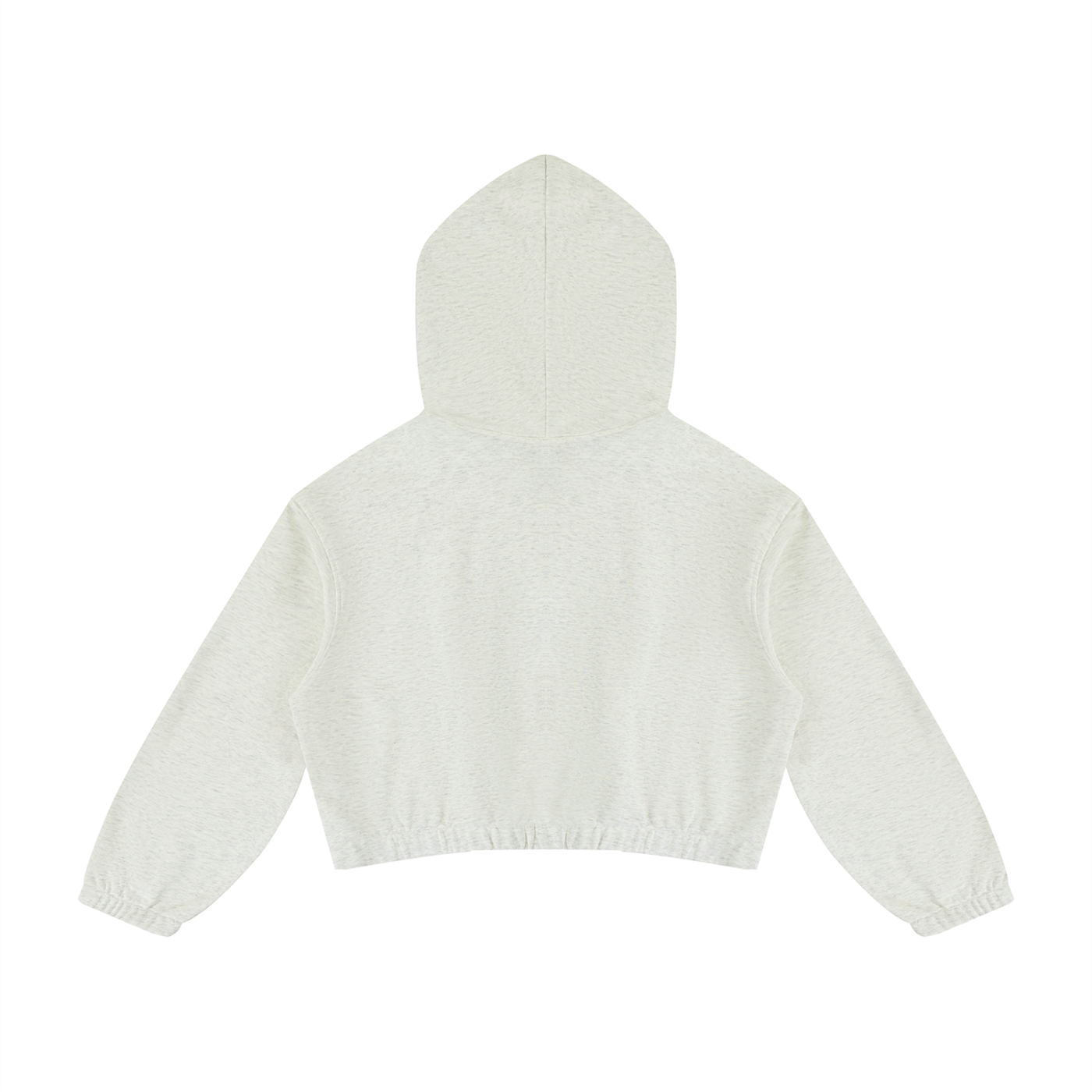 ASC QUARTER-ZIP
