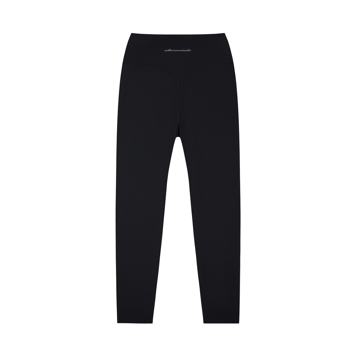 ASC HIGH WAISTED LEGGINGS