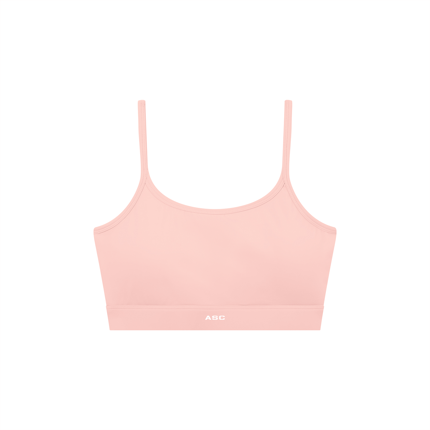 ASC SPORTS BRA