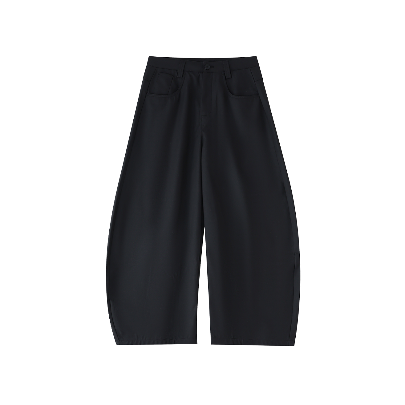 ASC DRESS PANTS