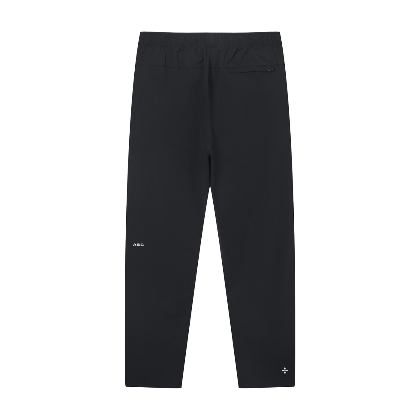 ASC LIGHTWEIGHT TRACK PANTS