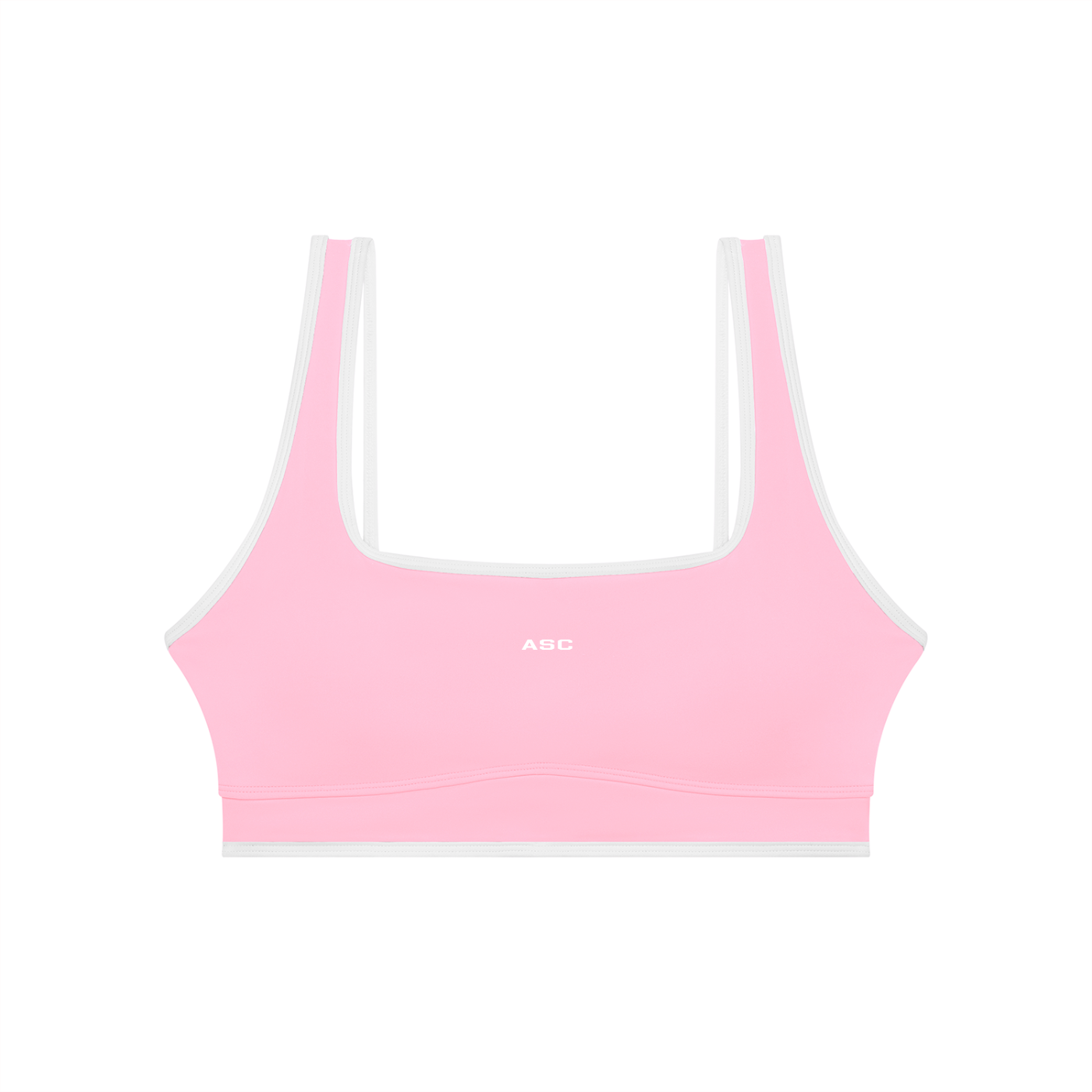 ASC YOGA TOP