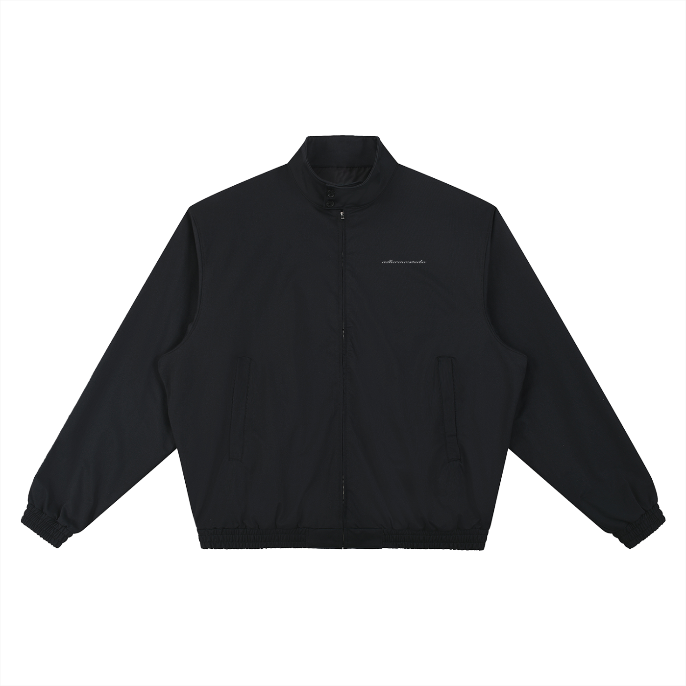 ASC BOMBER JACKET