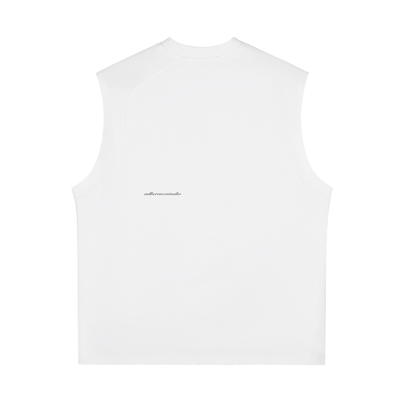 ASC QUICK DRY TANK