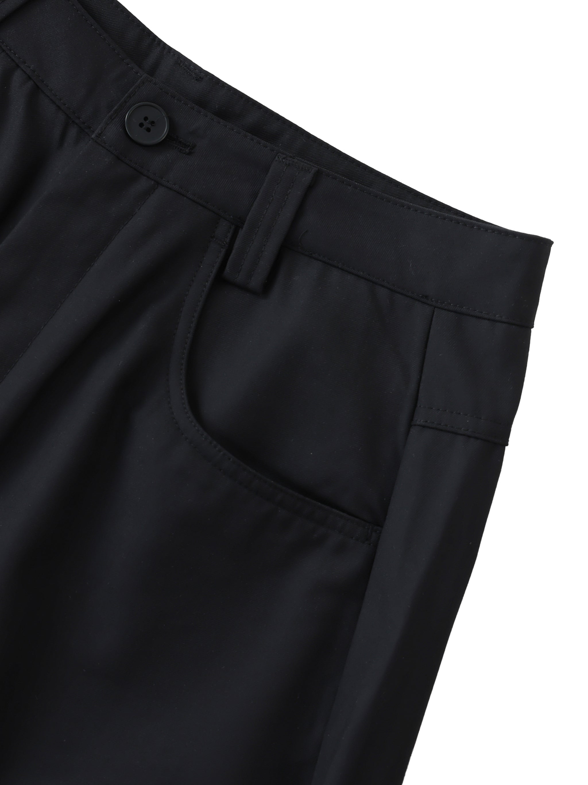 ASC DRESS PANTS