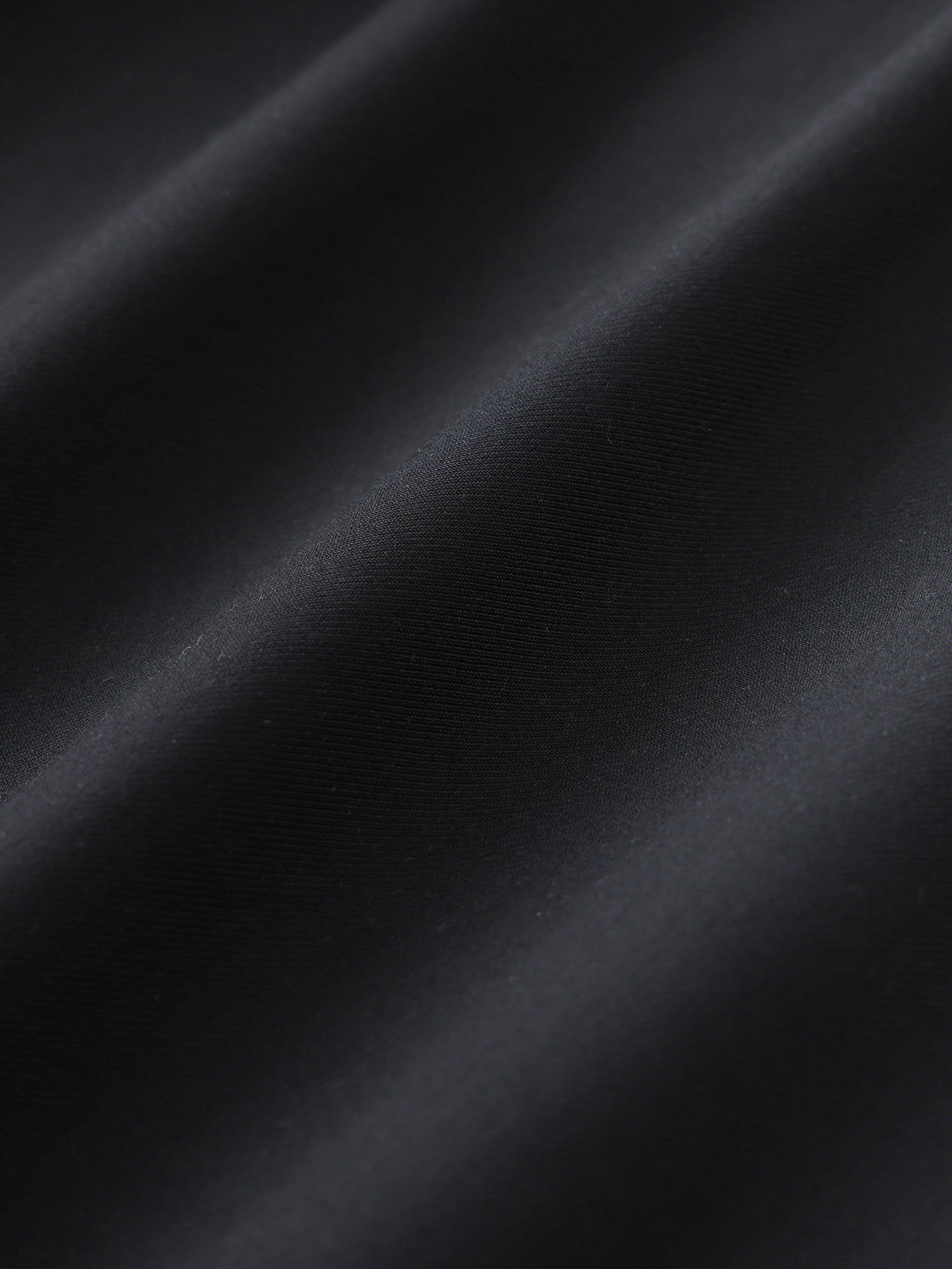 ASC DRESS PANTS