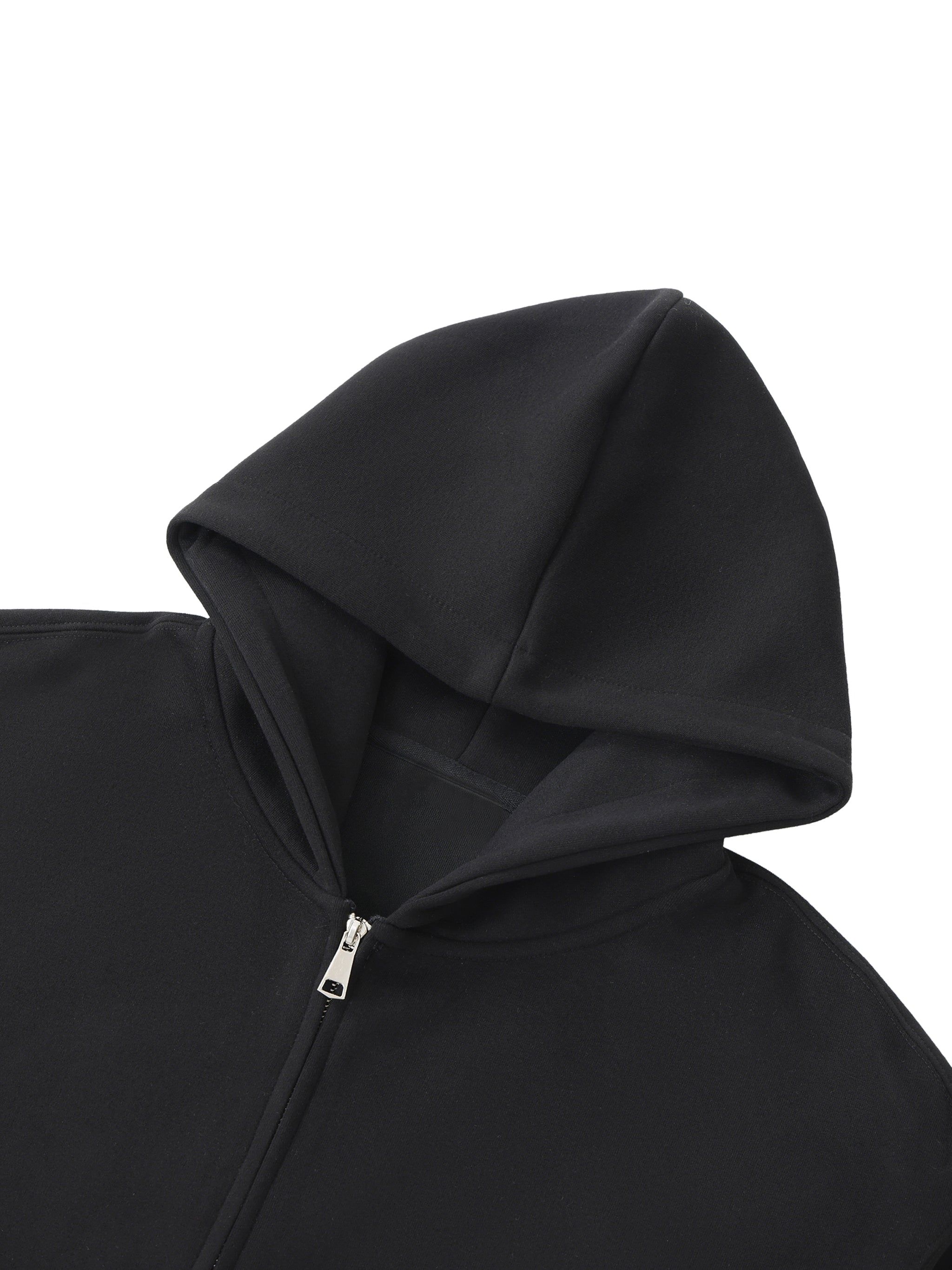 HEAVYWEIGHT ASC HOODIE