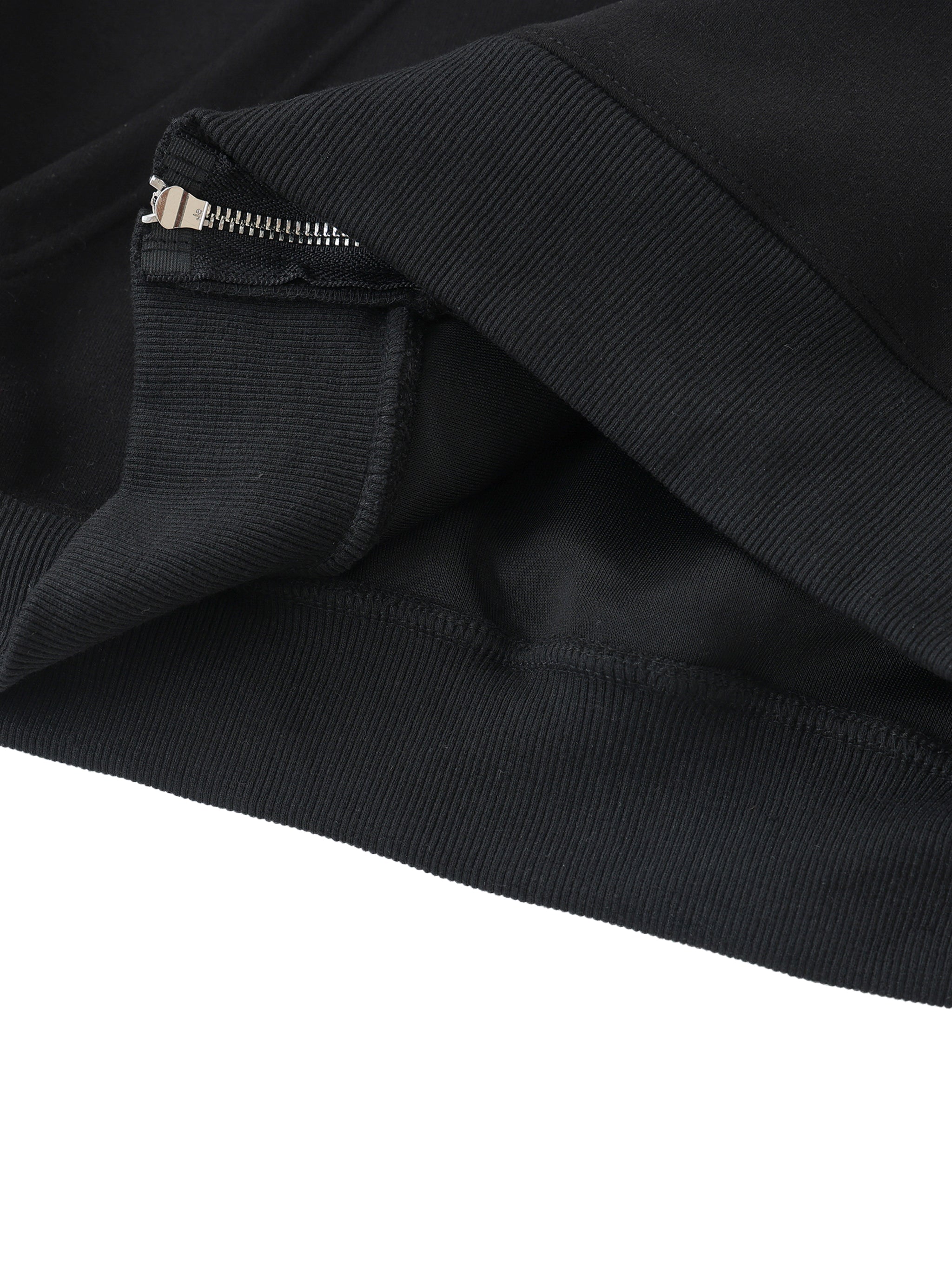 HEAVYWEIGHT ASC HOODIE