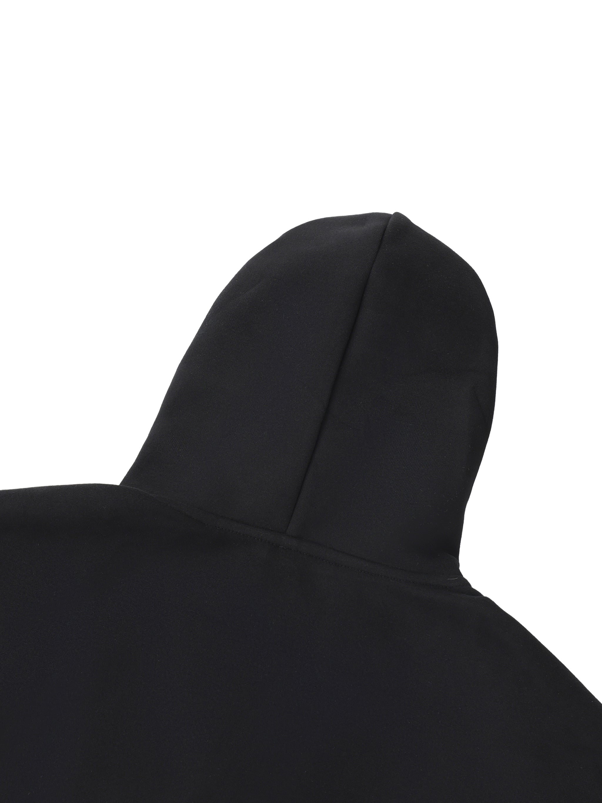 HEAVYWEIGHT ASC HOODIE