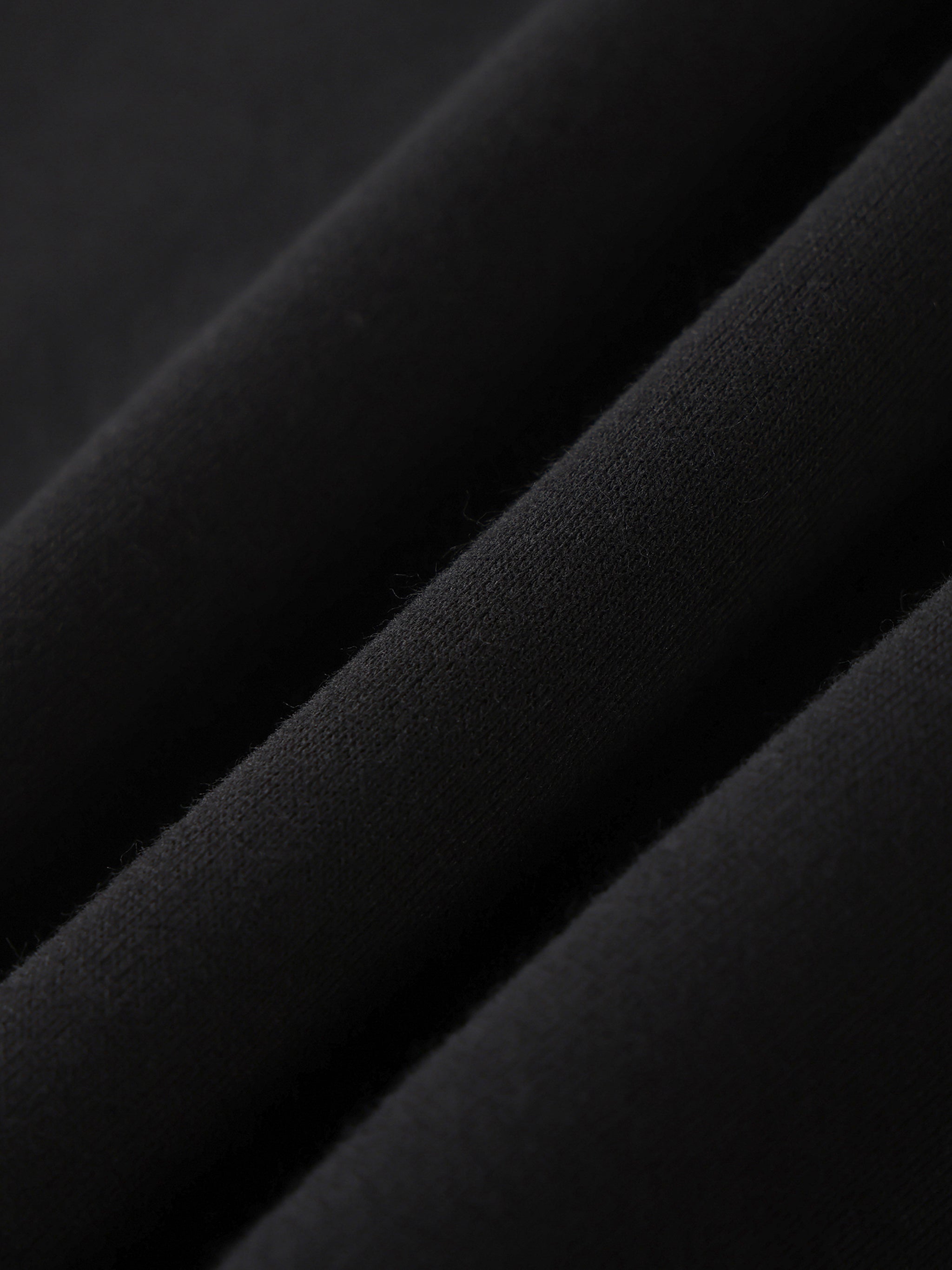 HEAVYWEIGHT ASC HOODIE