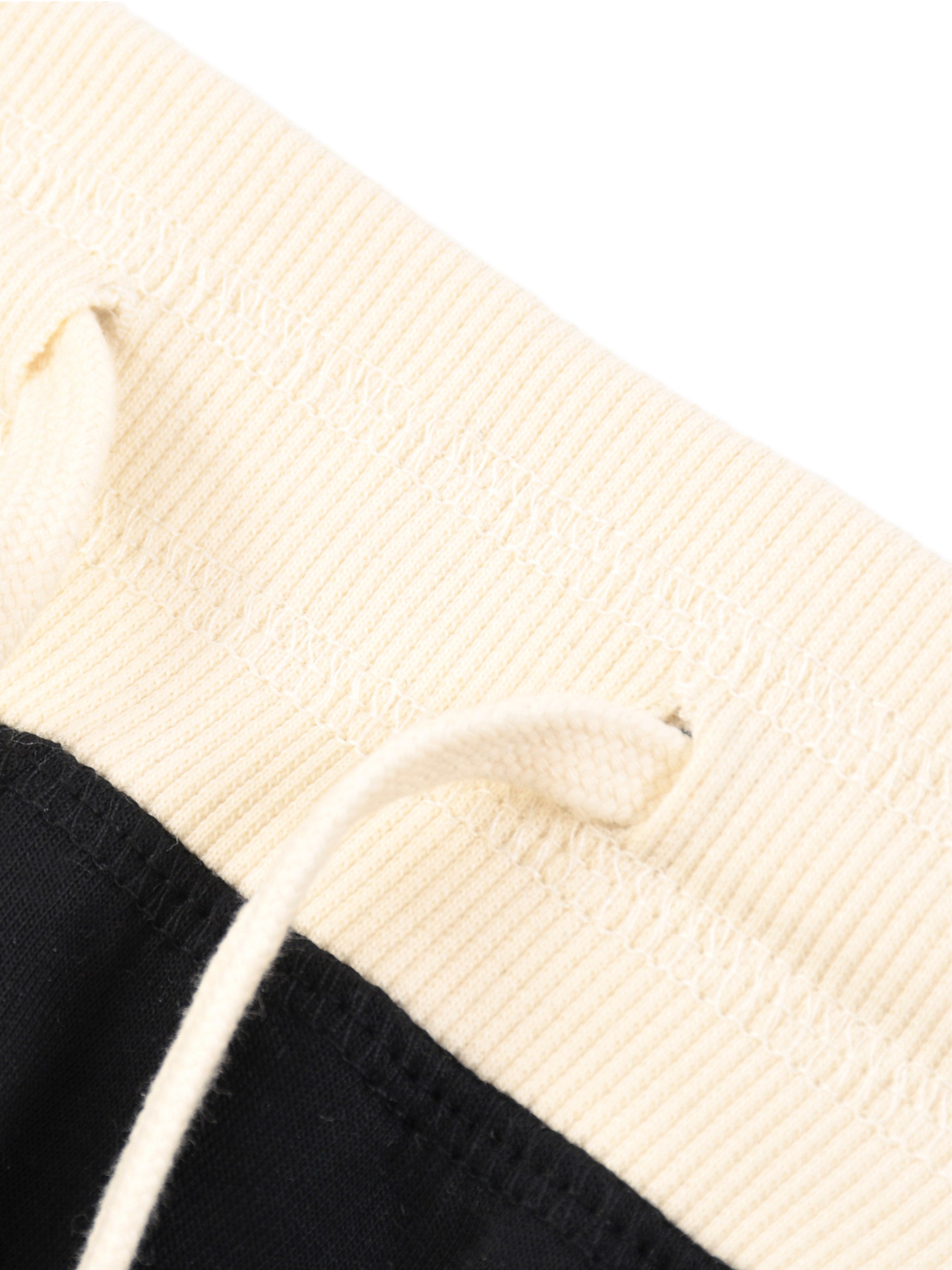 ASC EVERYDAY SHORTS