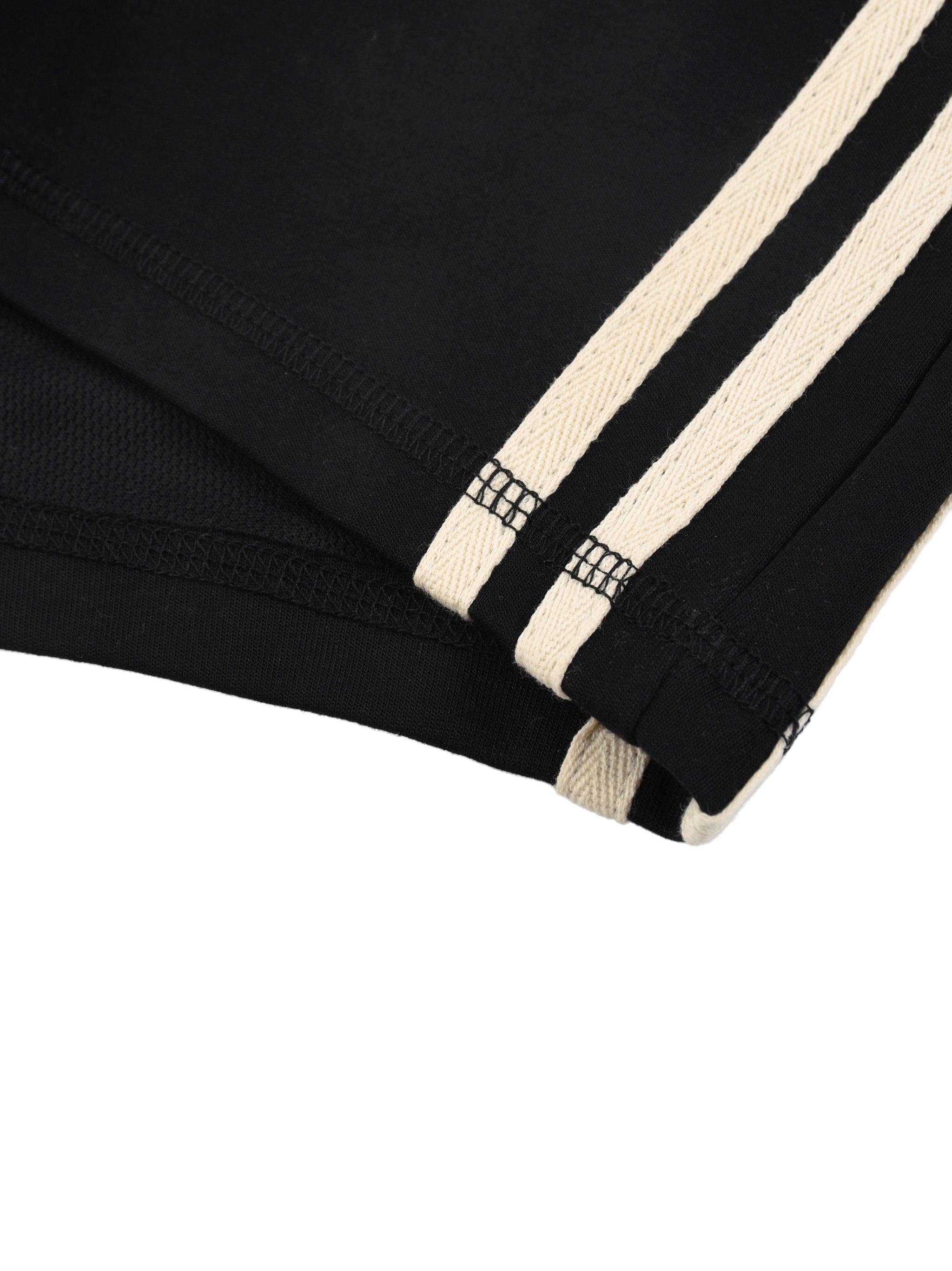 ASC EVERYDAY SHORTS