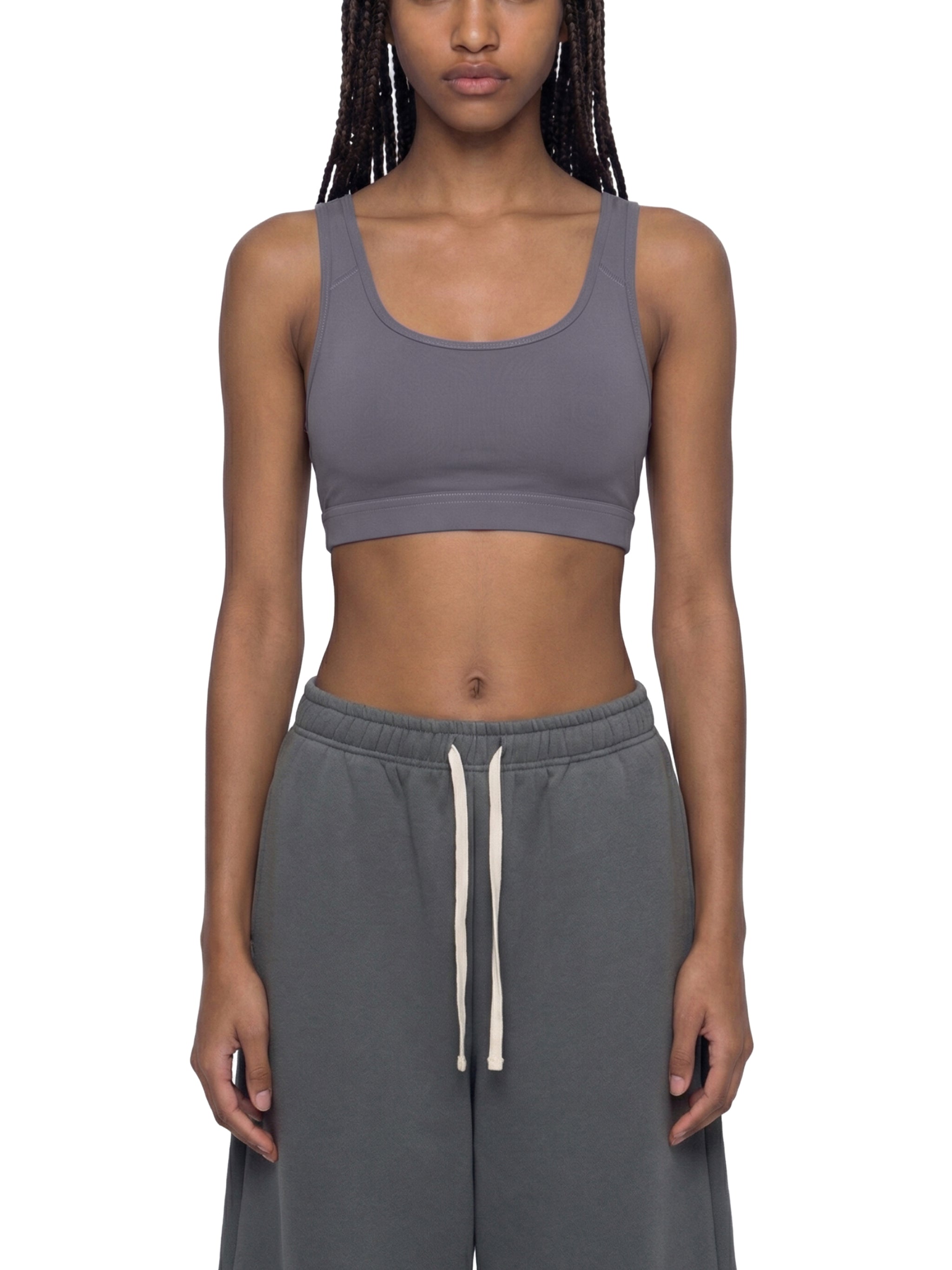 ASC SPORTS BRA