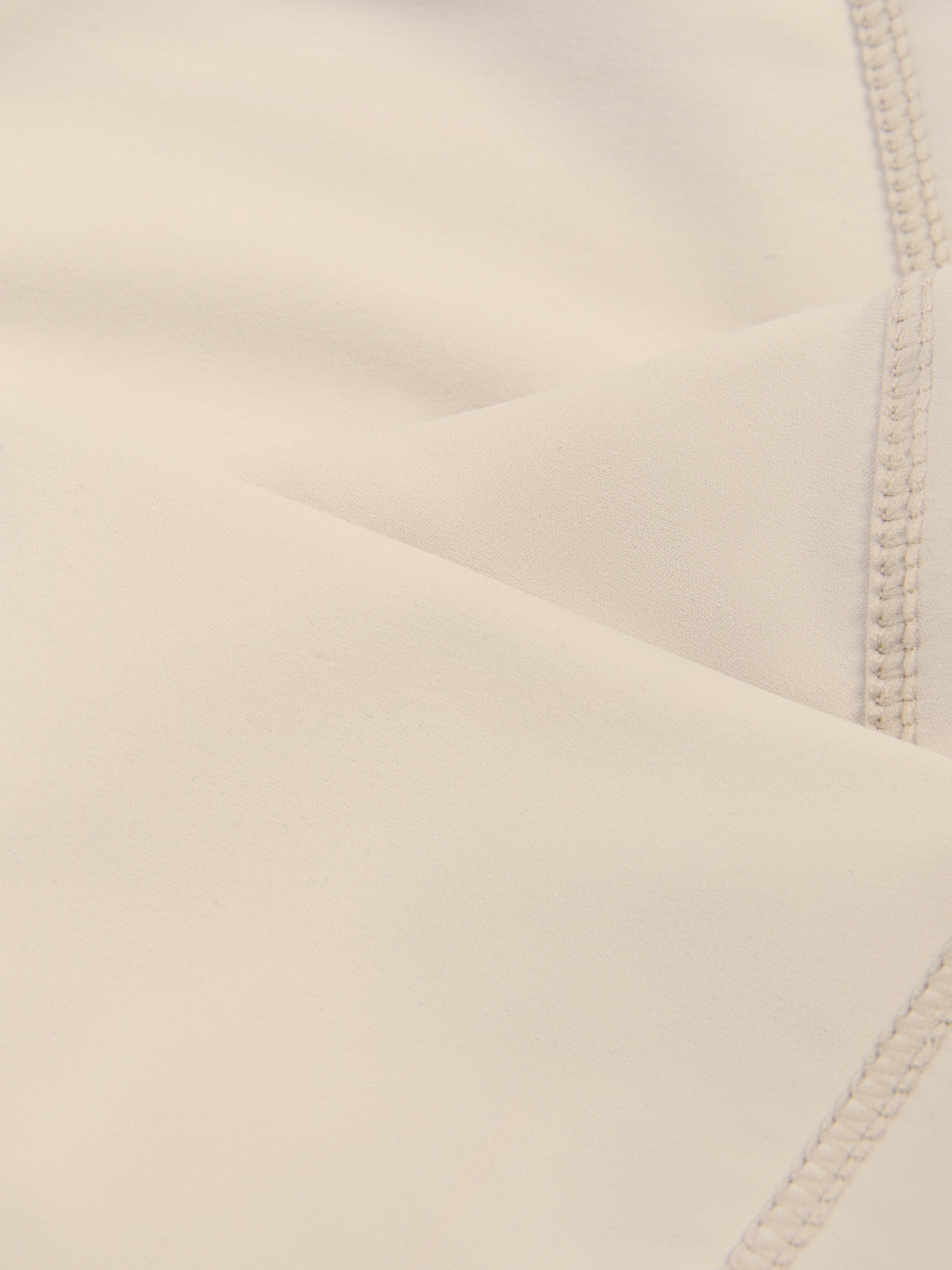 ASC TWIST FRONT SPORTS BRA