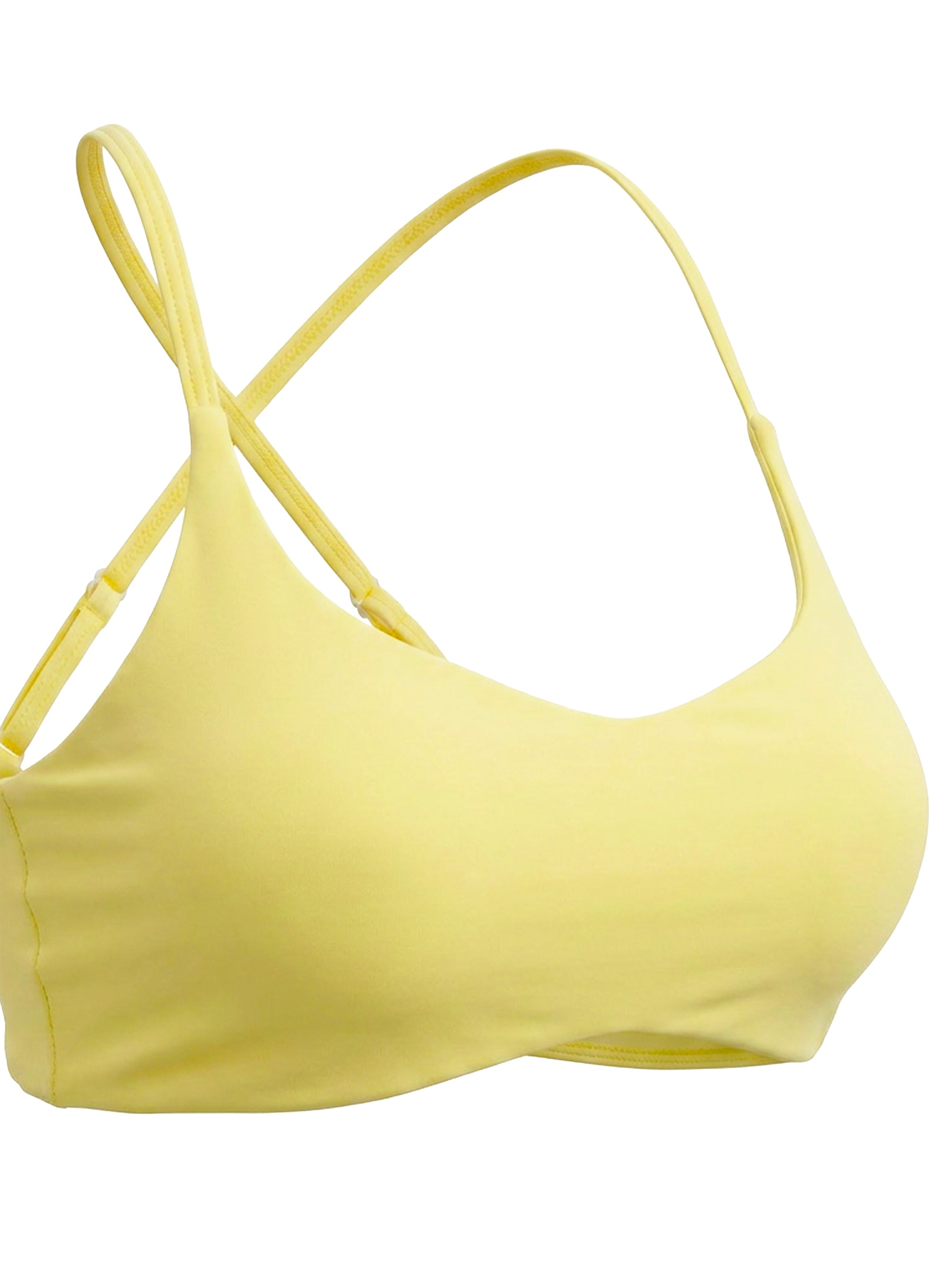 ASC SPORTS BRA