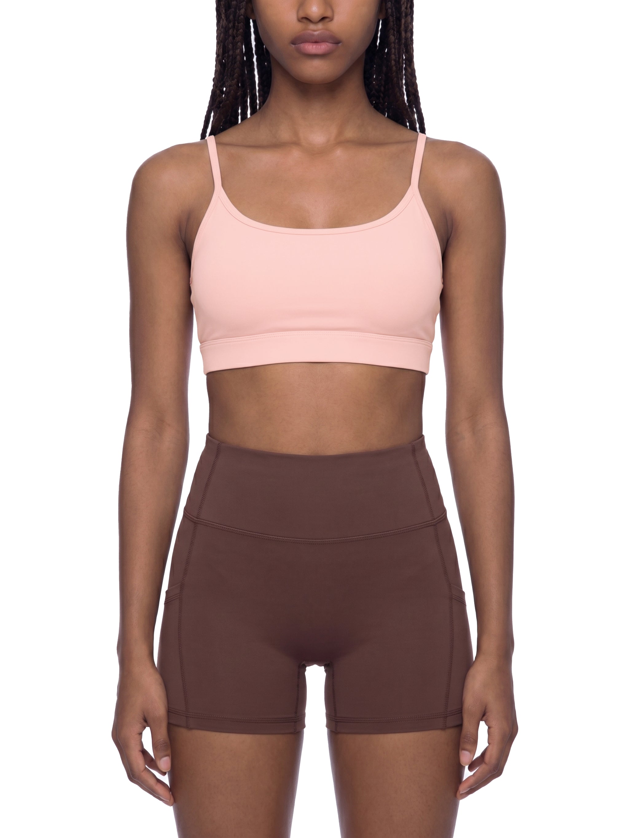 ASC SPORTS BRA