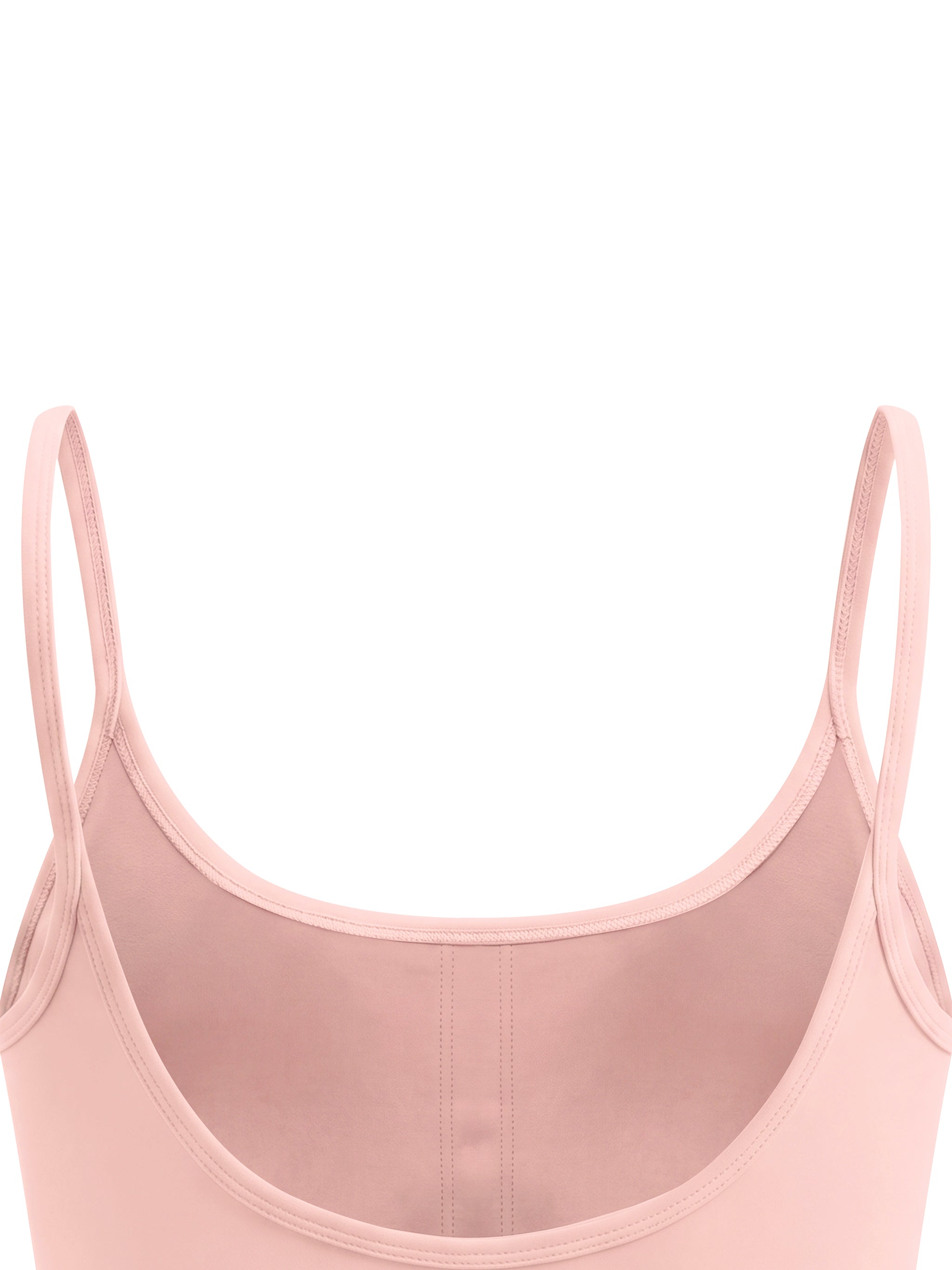 ASC SPORTS BRA
