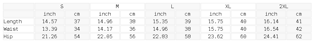 ASC 01 PERFORMANCE SHORT (LOOSE FIT)