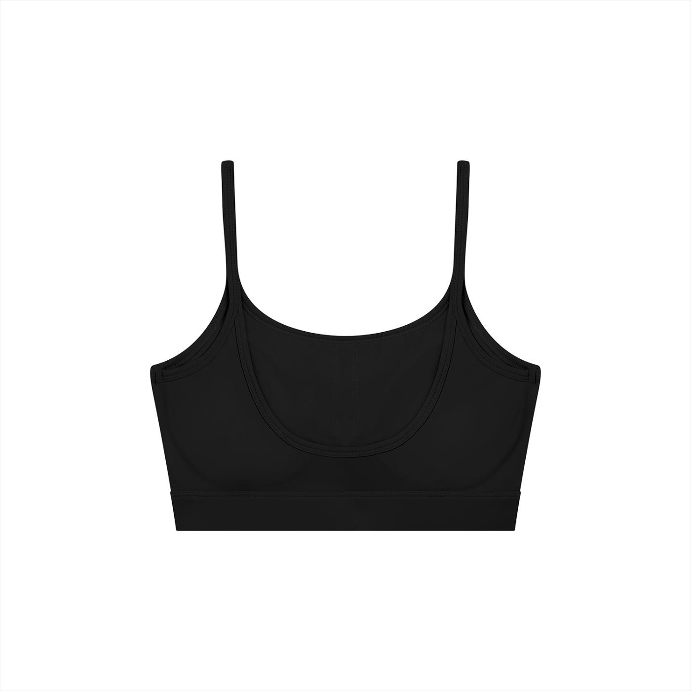 ASC SPORTS BRA