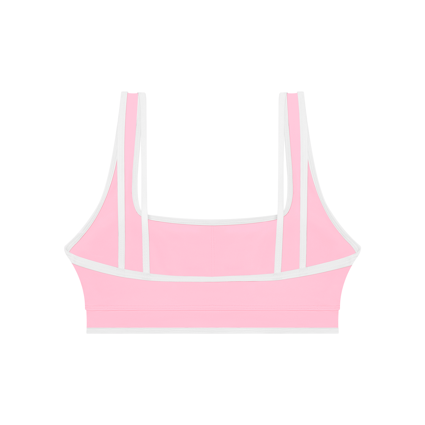 ASC YOGA TOP