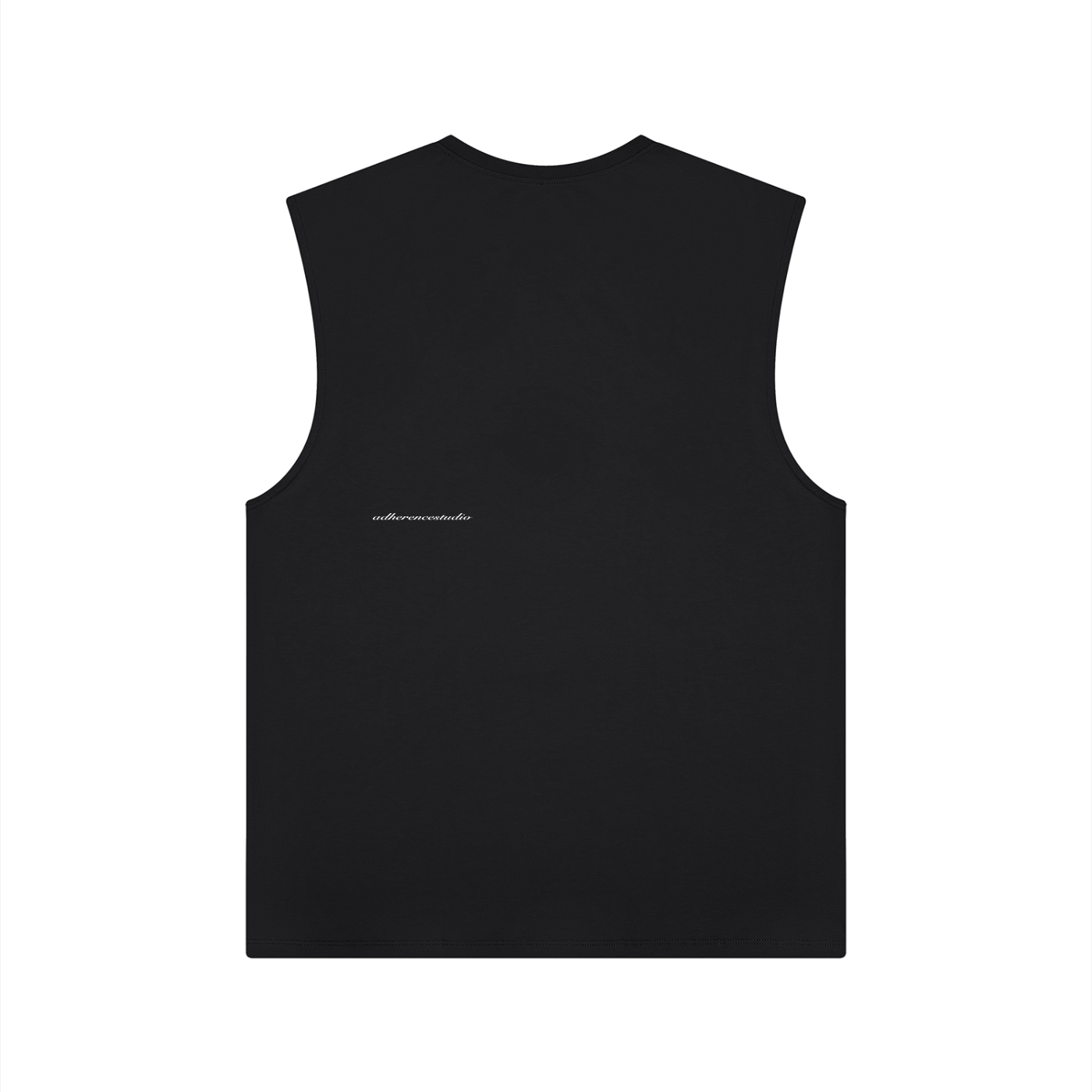 ASC PERFORMANCE TANK