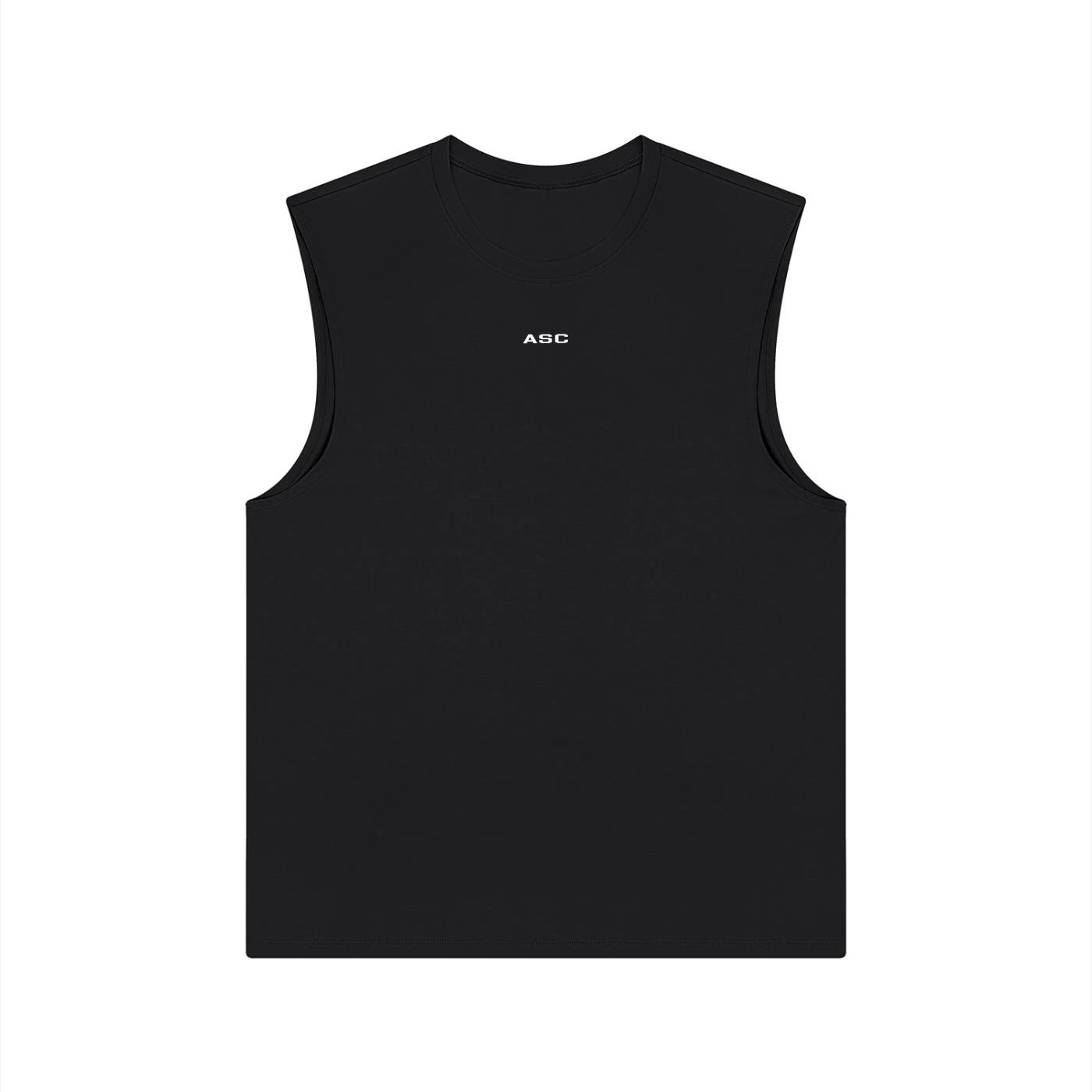 ASC PERFORMANCE TANK