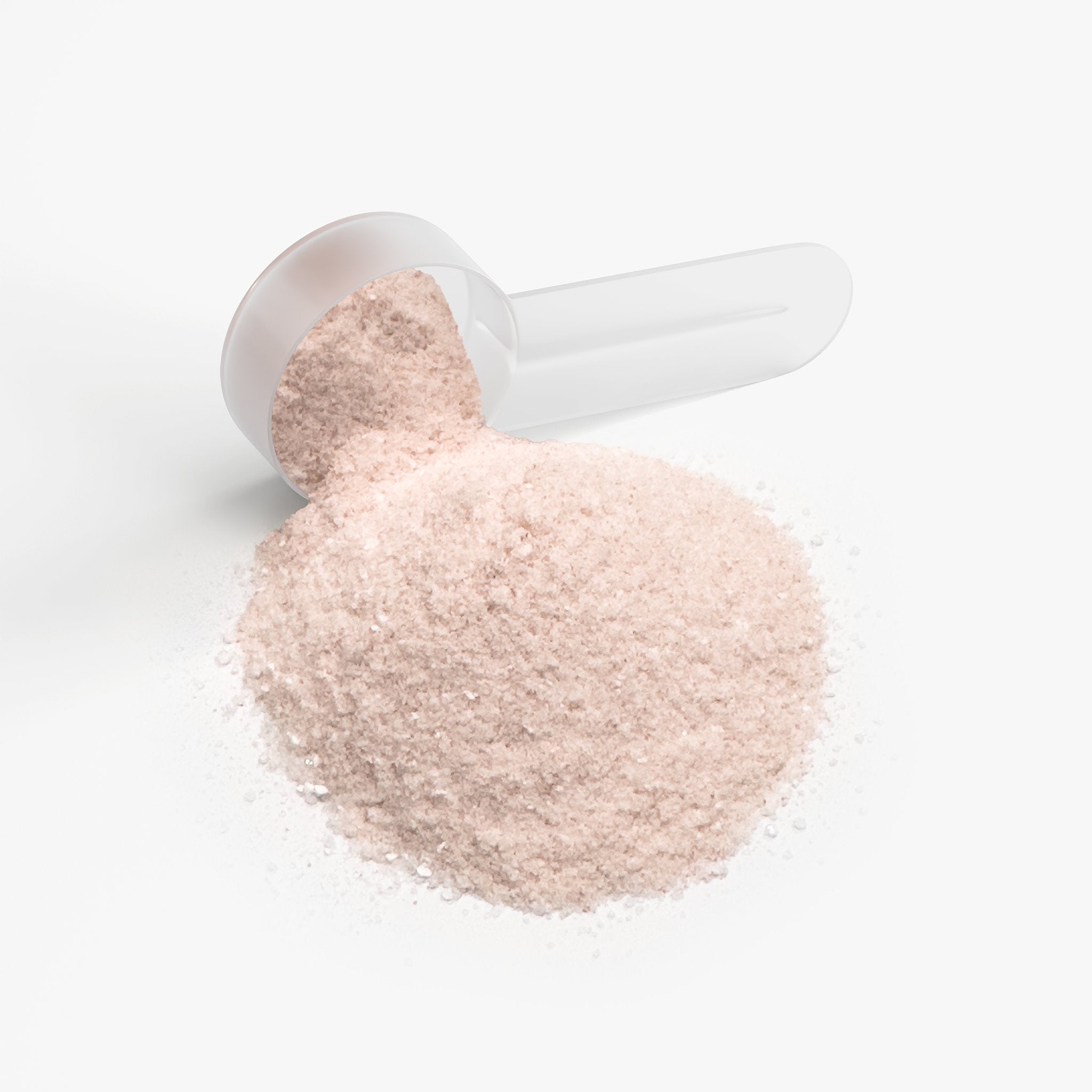 ADVANCED ELECTROLYTES+ (White Peach Mango)