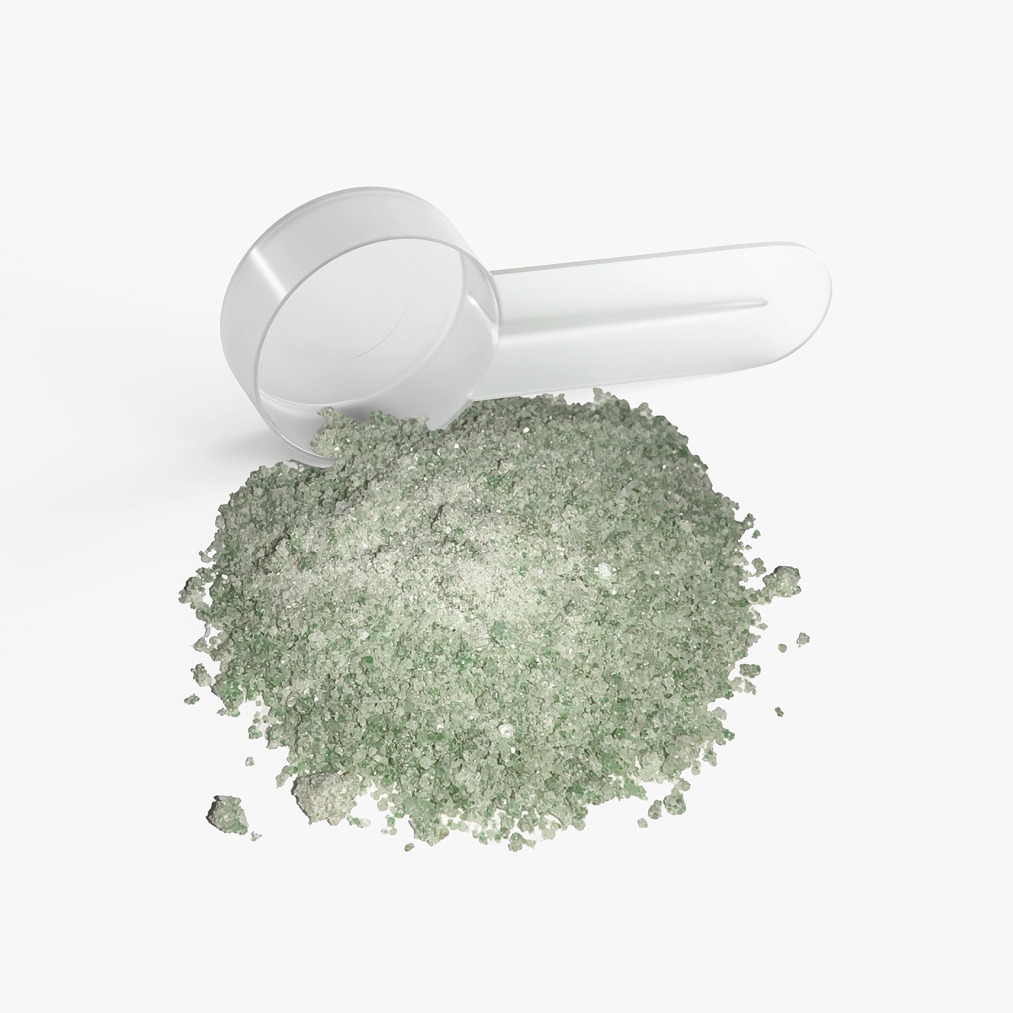 ADVANCED ELECTROLYTES+ (Ceremonial Matcha)